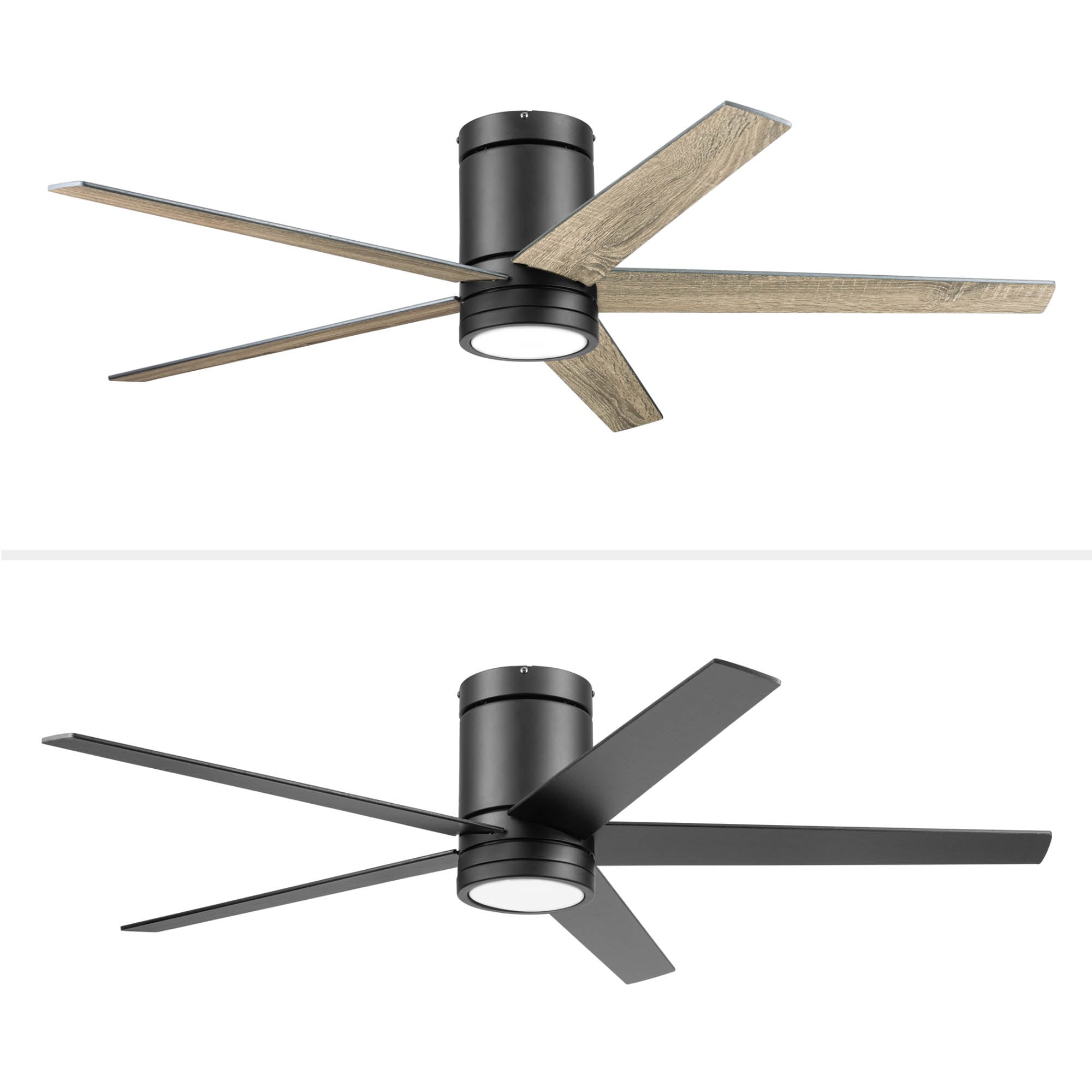 Honeywell 51987-26 Ceiling-Fans - View #11