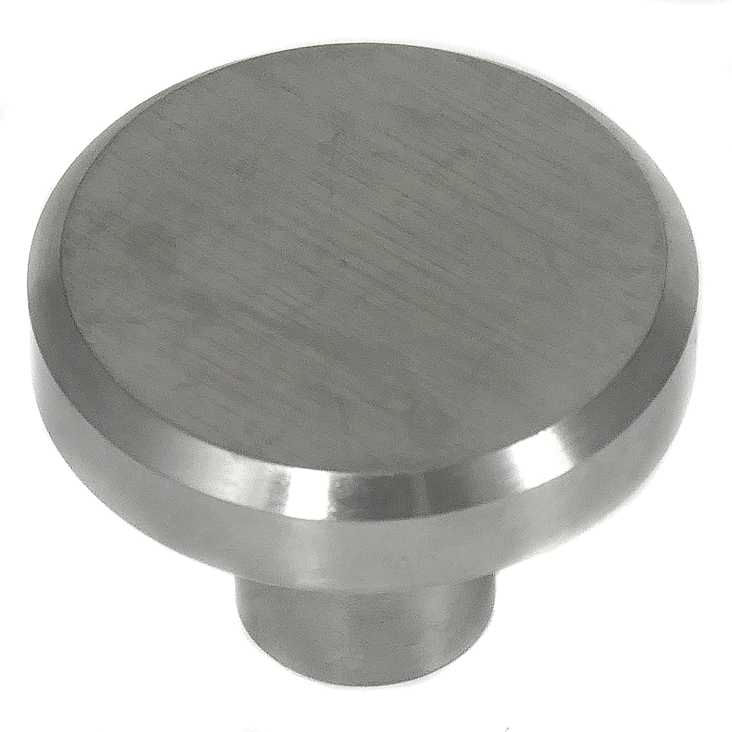 MNG Hardware 88908 Cabinet-Knobs - View #5