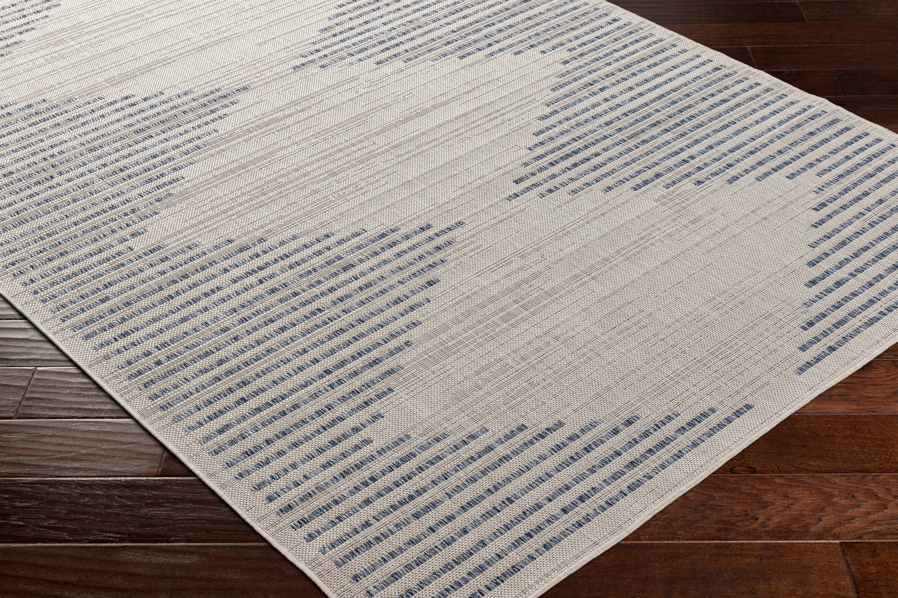 Livabliss TRG2360-679 rugs - View #6