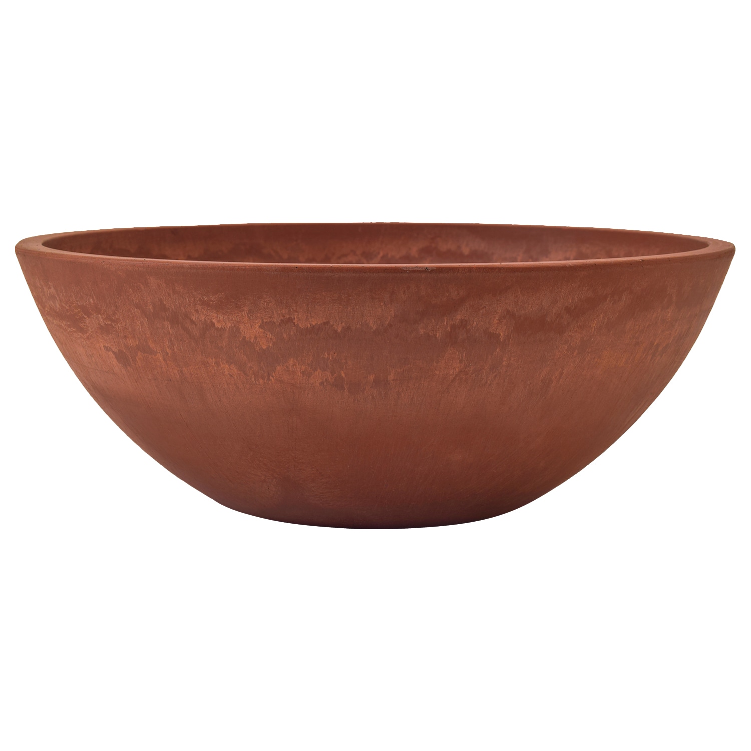 Arcadia Garden Products M30TC Planter-Window-Box - View #2