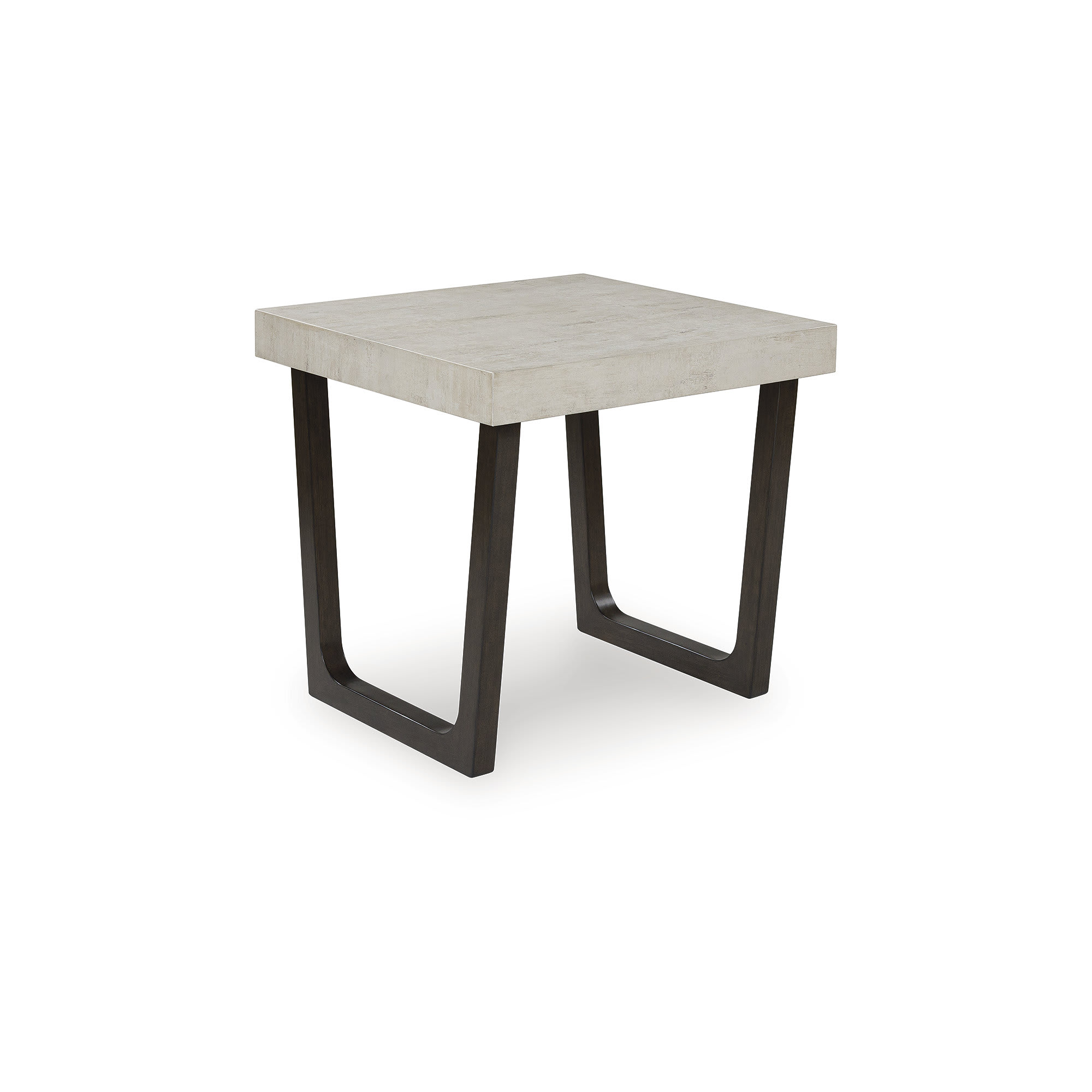 Signature Design by Ashley T202-12 Accent-Table-Sets - View #4