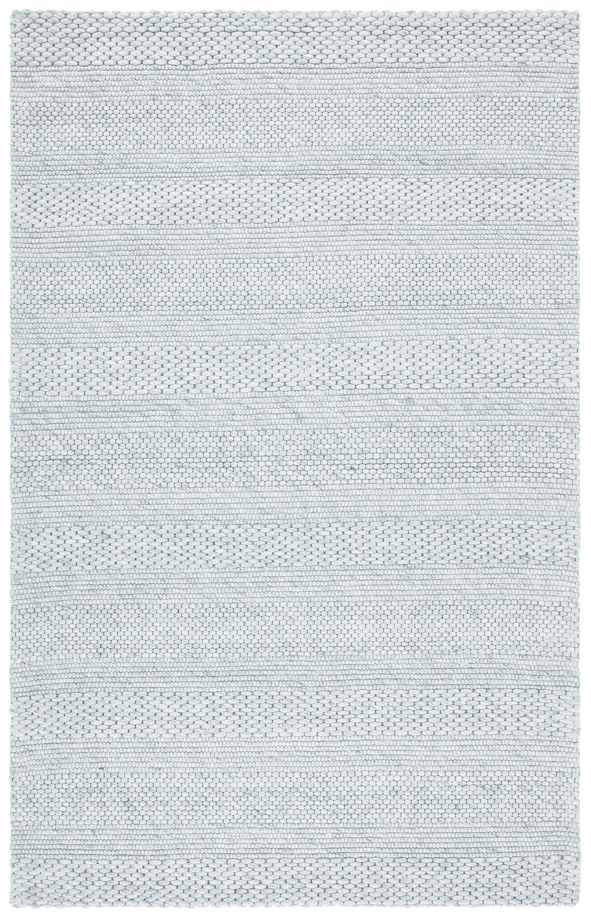 Safavieh MRB556G-8 rugs - View #2