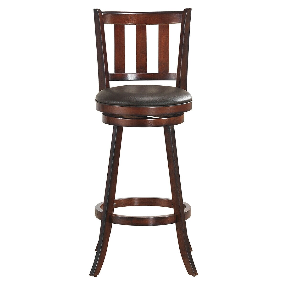CASAINC WF-HW61765-LA stools - View #7