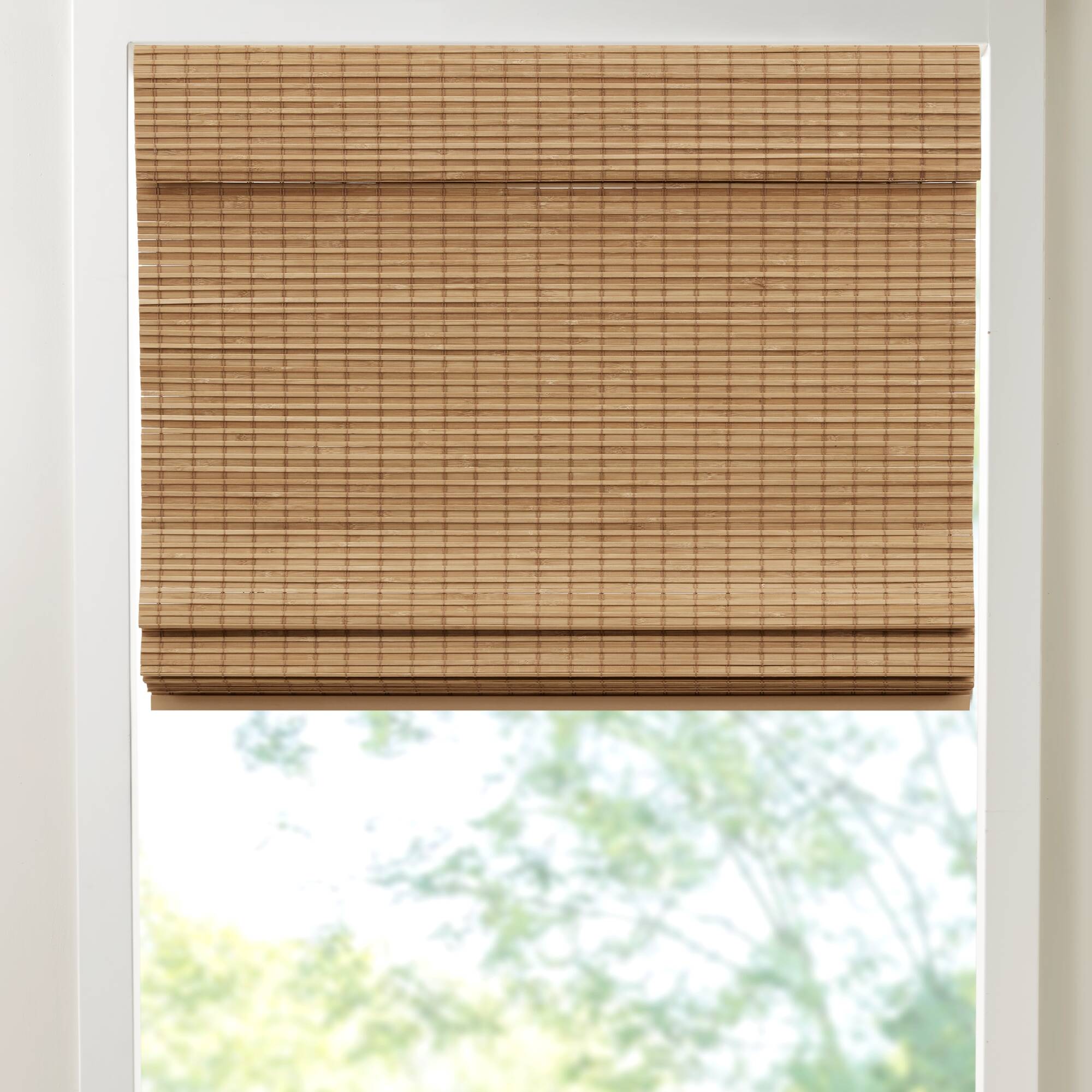 Blisstyle CURT6 curtains - View #5