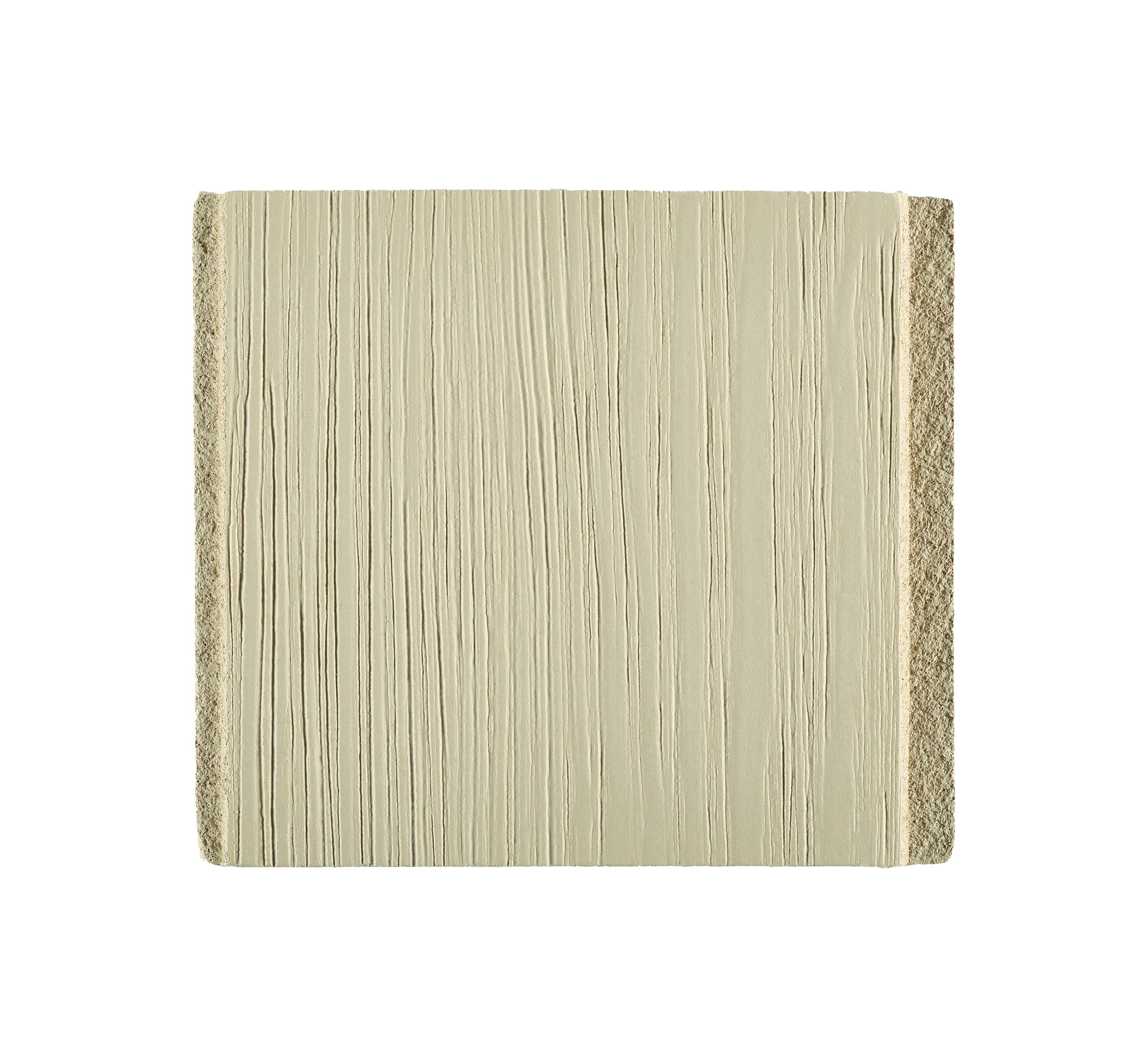 Armstrong Ceilings RSM480LB Ceiling-Tile-Samples - View #2