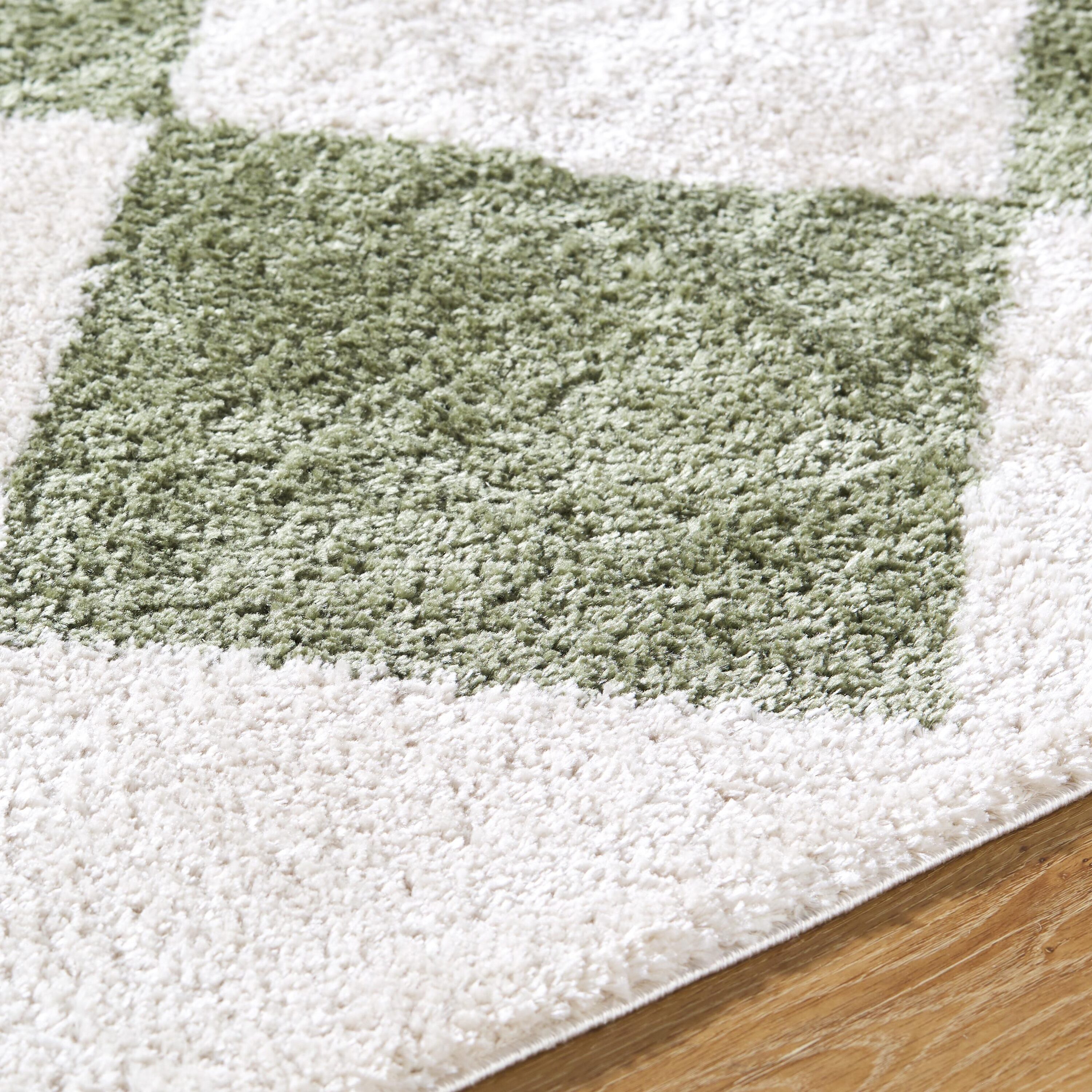 Livabliss FSG2325-679 rugs - View #6