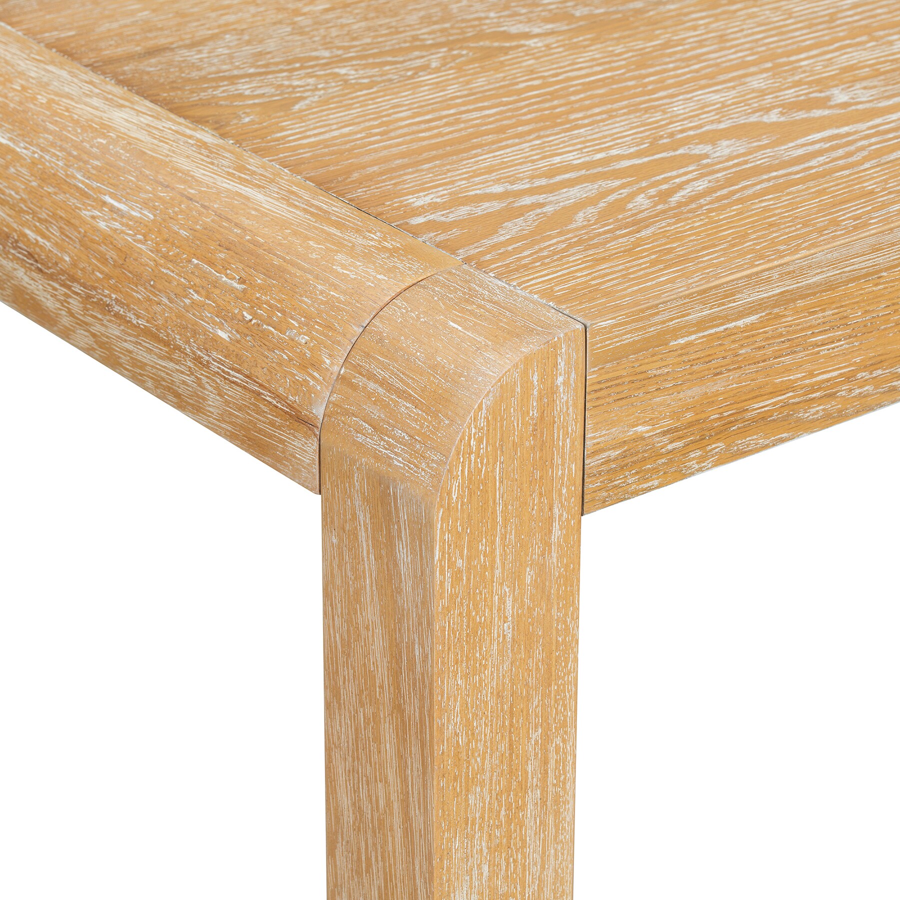 SINOFURN SYA330149GY Dining-Sets - View #15