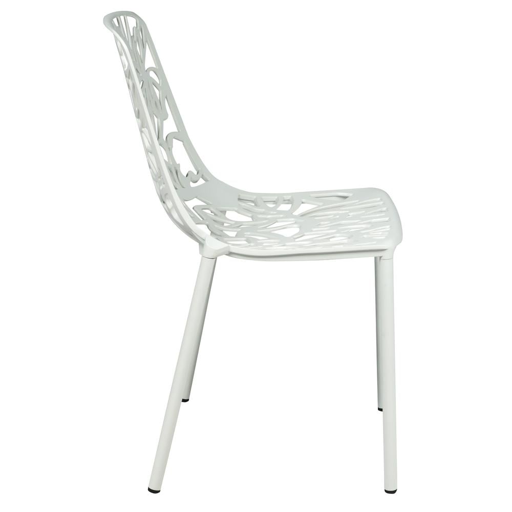 Leisuremod BG3143558 Dining-Chairs - View #3