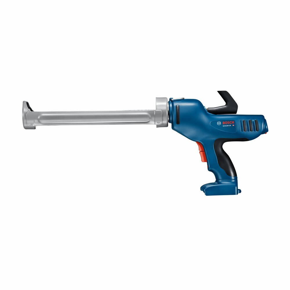 Bosch GCG18V-29N Caulk-Guns - View #4