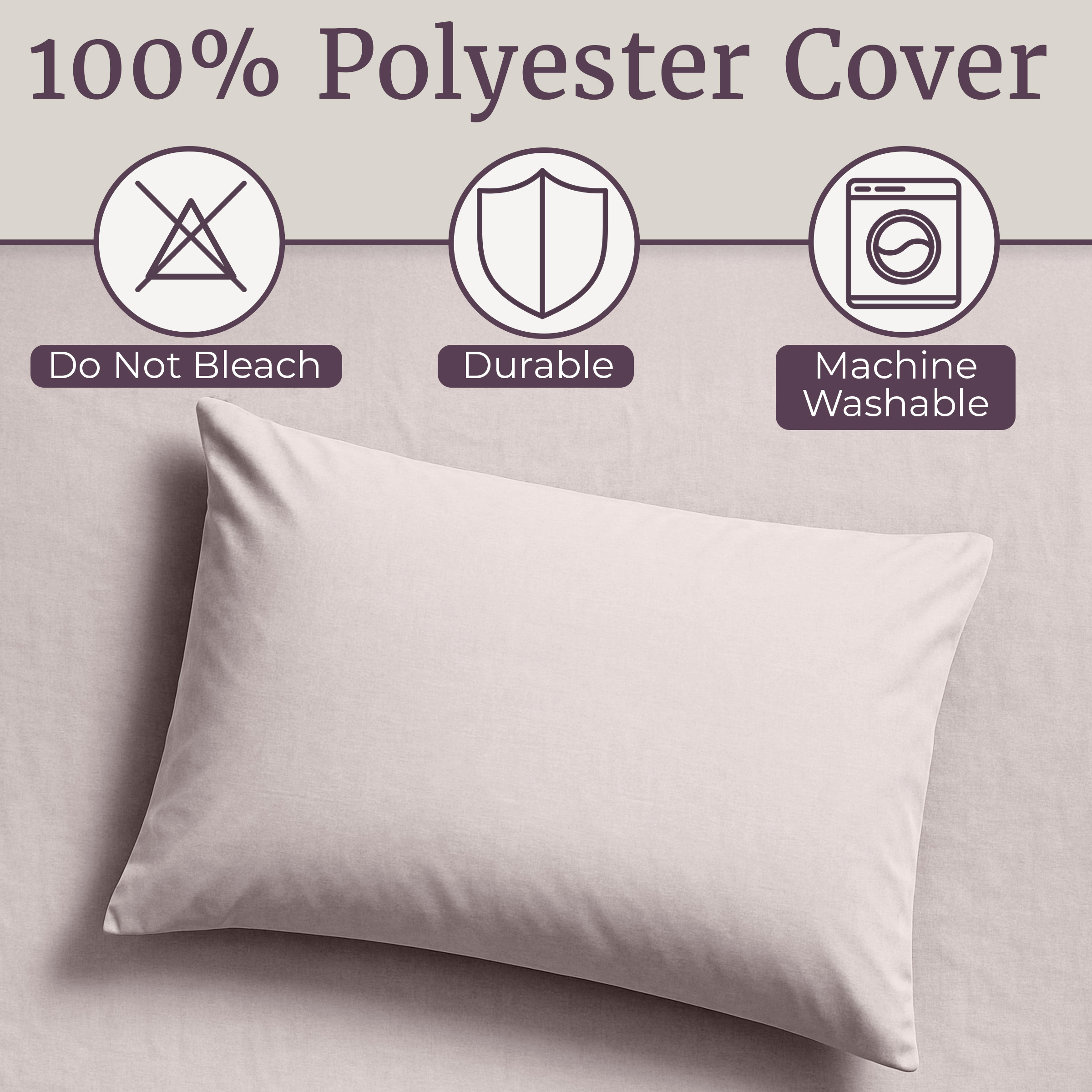 Hastings Home 849744JDM Sheet-Sets - View #5