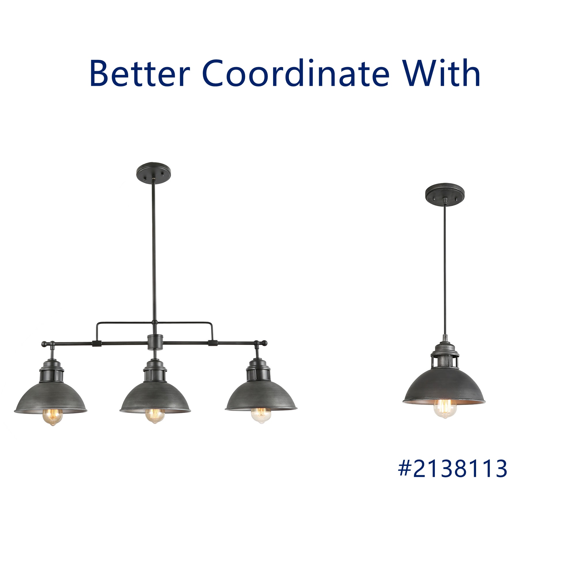 LNC UFIYQQLWS325536 Pendant-Lights - View #9