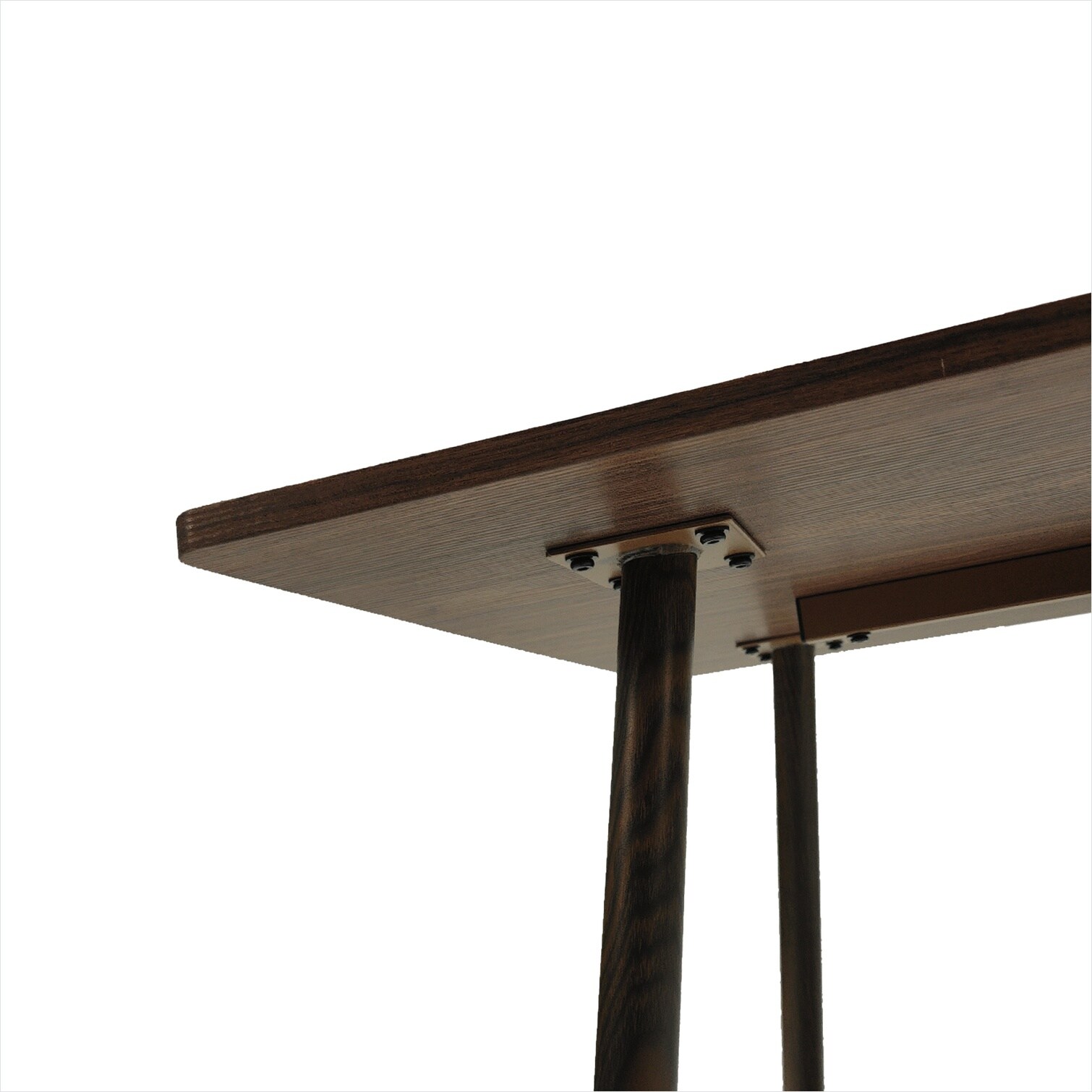 SUNCREAT IUGR1H7ZB6AW Dining-Tables - View #5