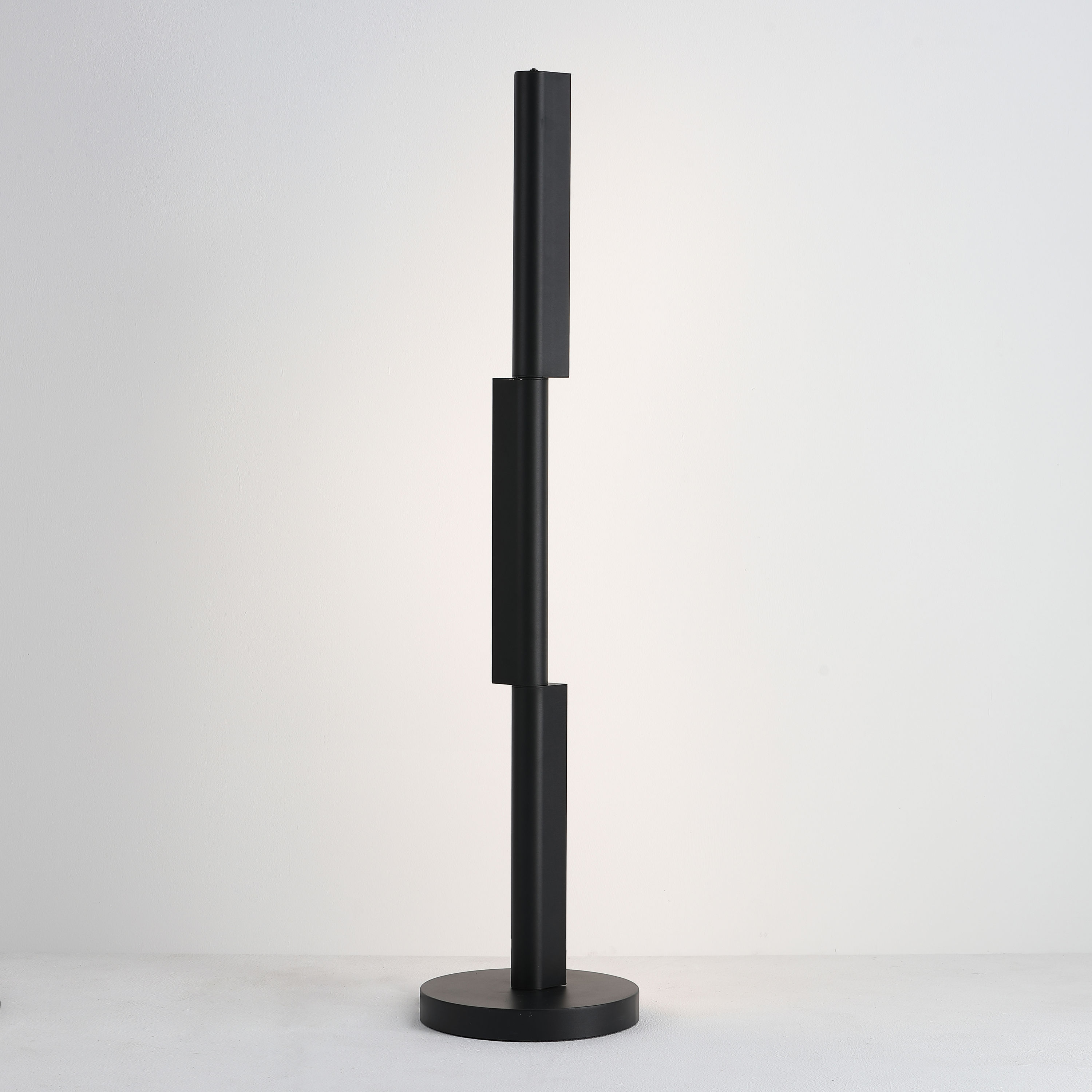 VidaLite CE1008830 floorlamps - View #4