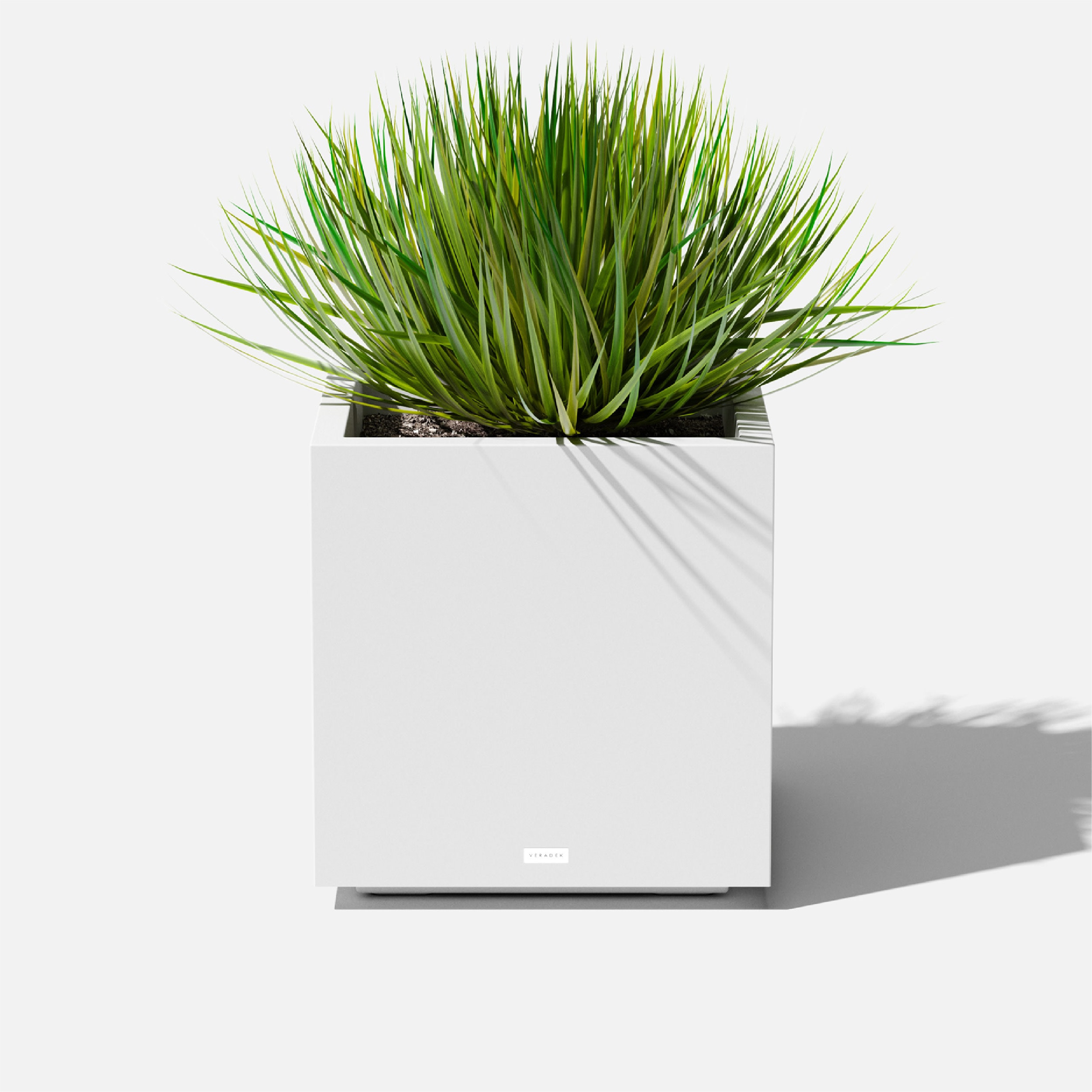 Veradek CUVMEDW Planter-Window-Box - View #11
