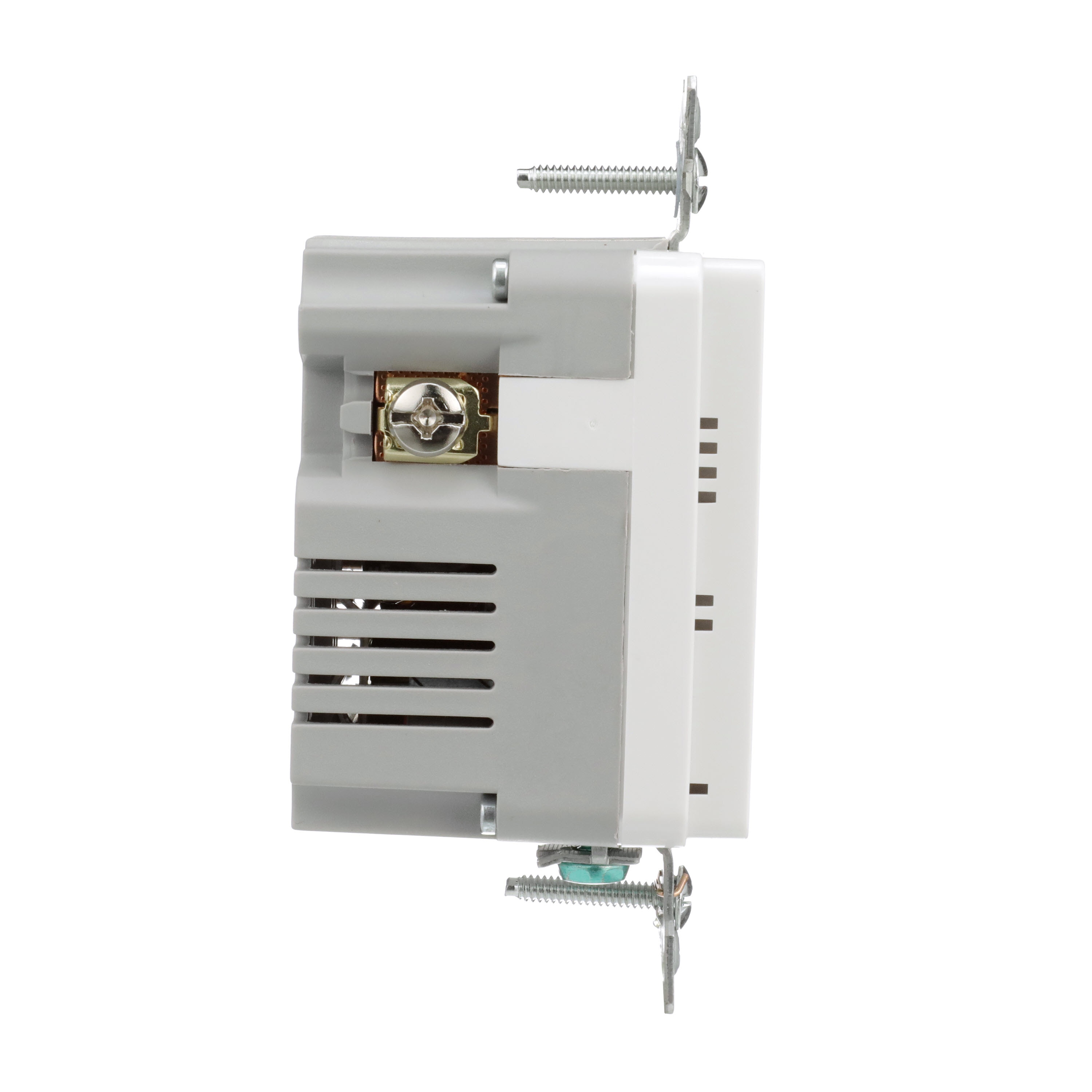 Eaton TRUSBAC15W-3-LW receptacles - View #5