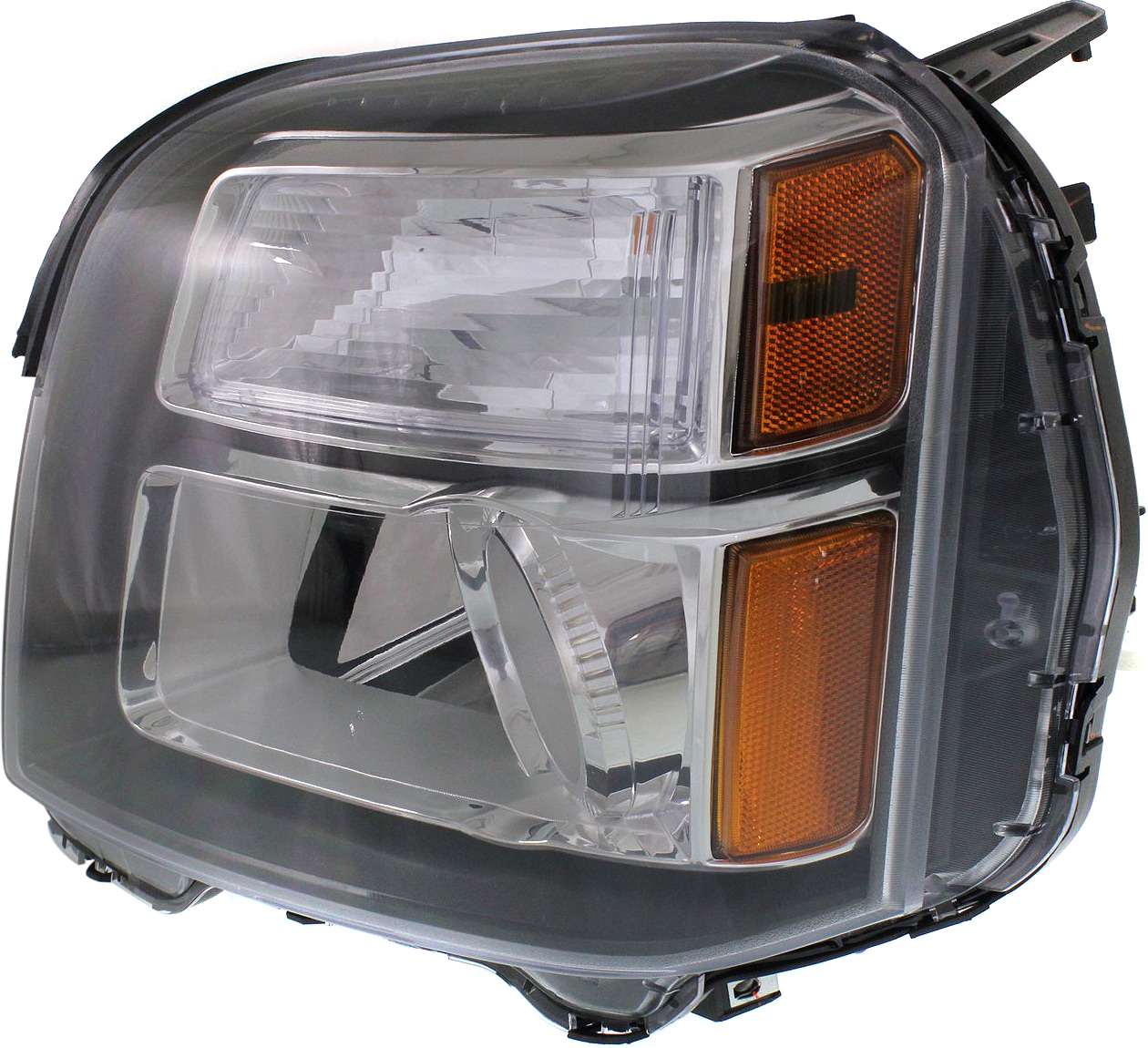 Garage-Pro GPREPG100114 Headlights-Components - View #2
