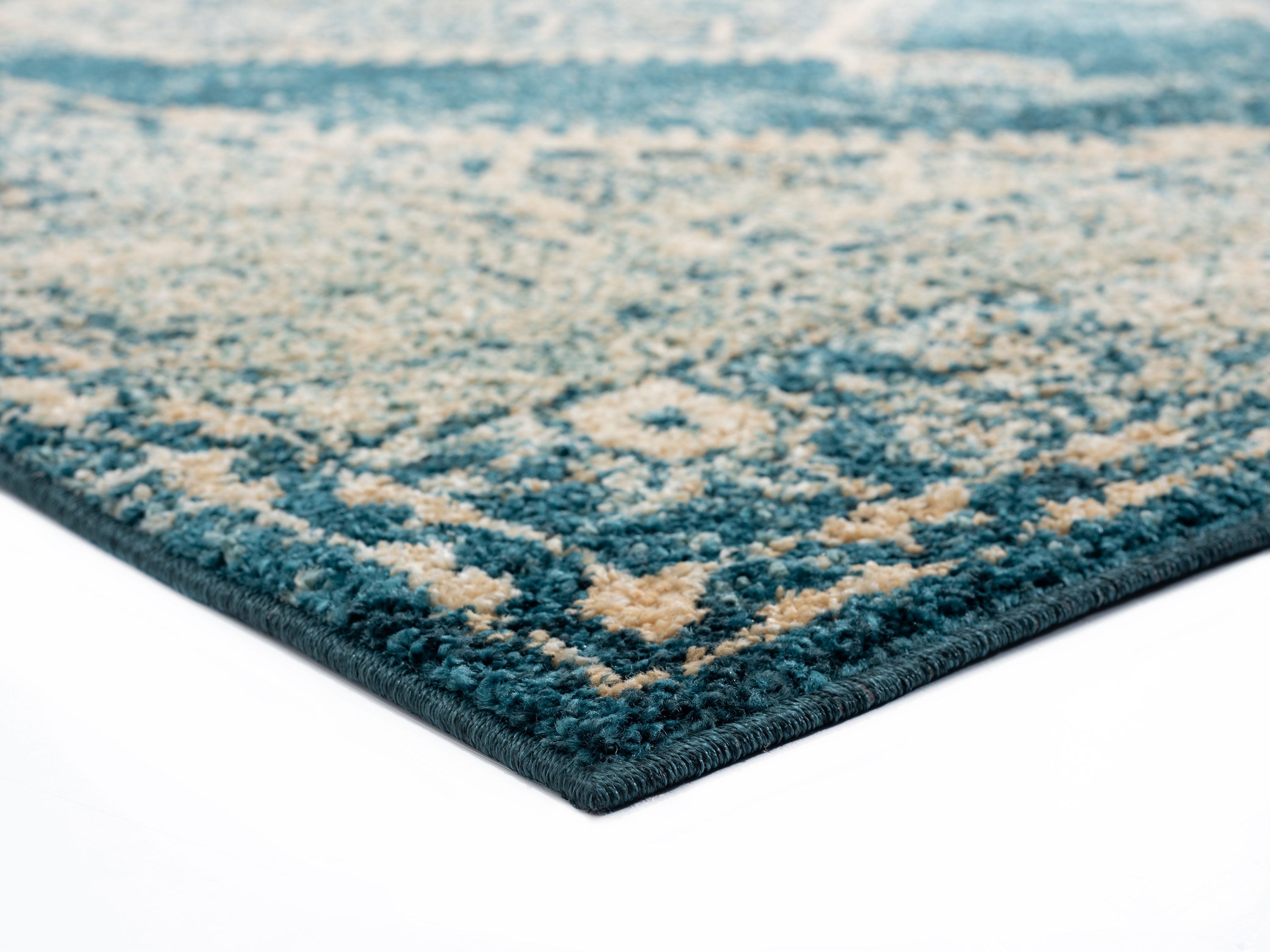 United Weavers Of America 3801 30362 912 rugs - View #3