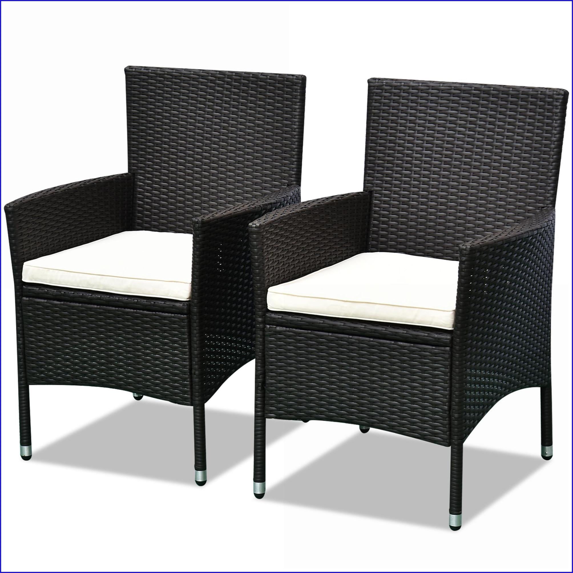 Watnature T408KLIXE2A3 Patio-Chairs - View #7