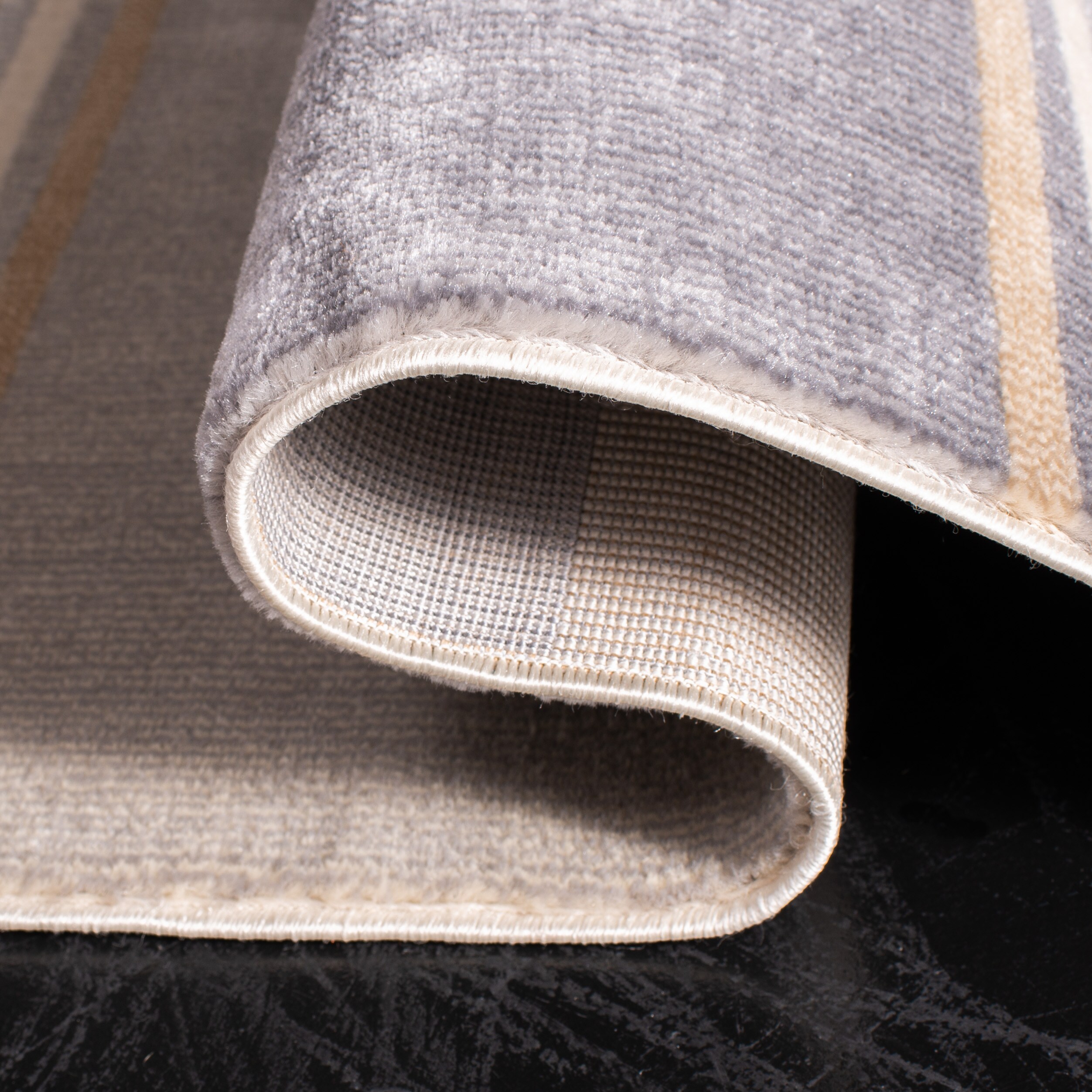 Safavieh ORW304F-5 rugs - View #5