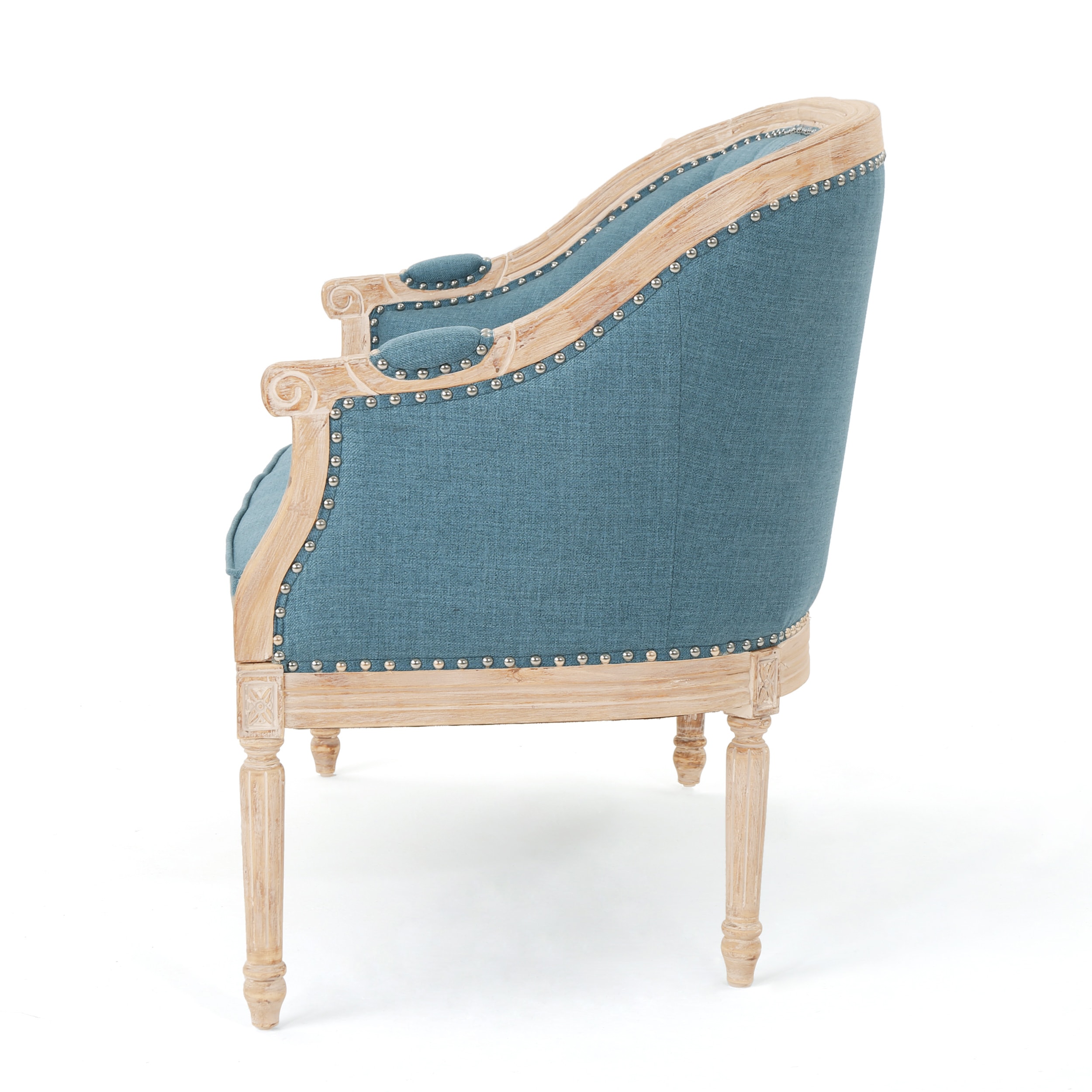 Best Selling Home Decor 303542 Sofas-Loveseats - View #6