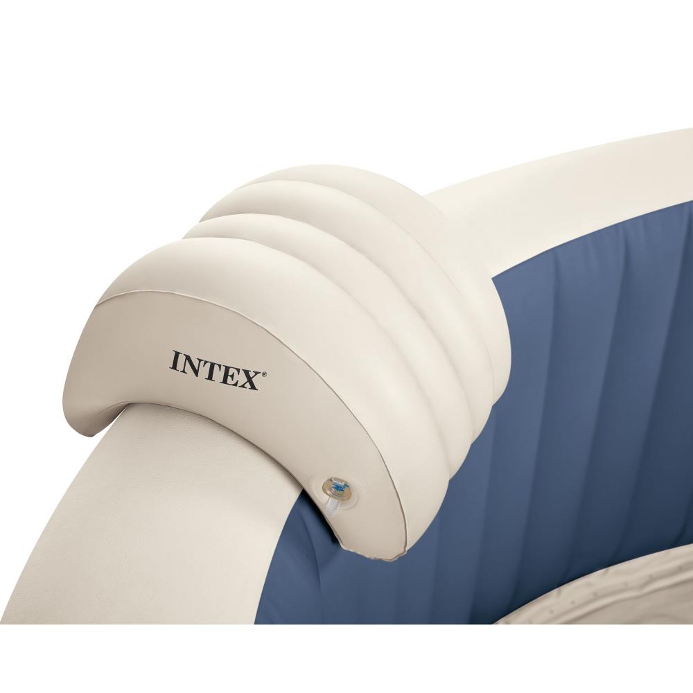 Intex 172682 spas - View #4
