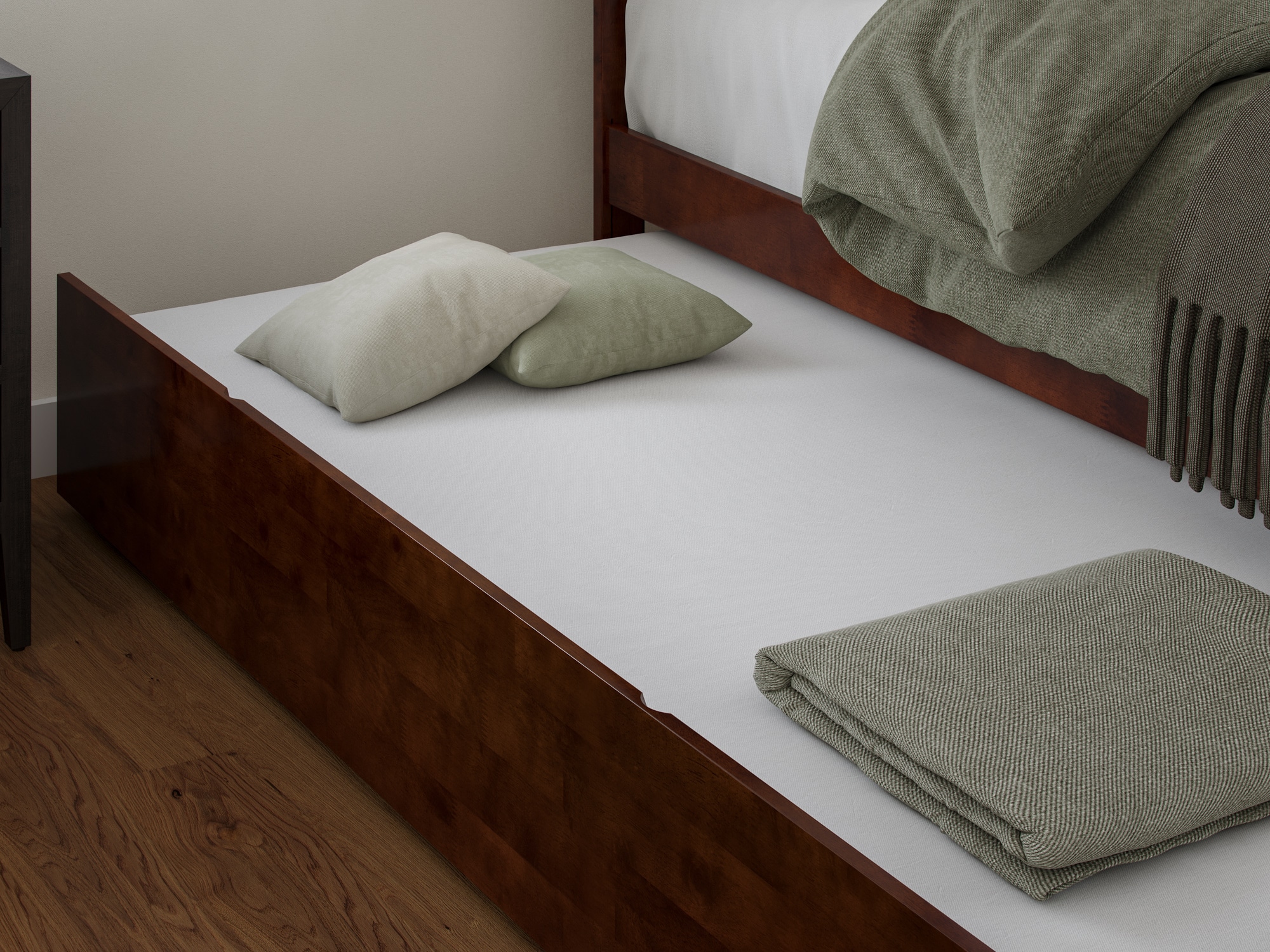 AFI AR8246044 beds - View #7
