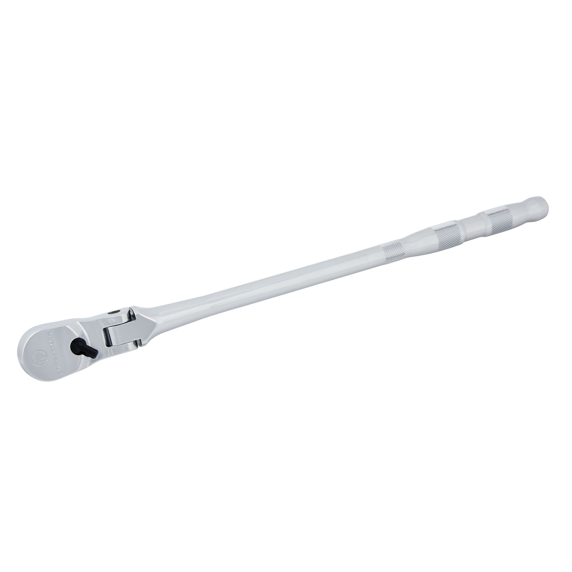 CRAFTSMAN CMMT86333V ratchets - View #9