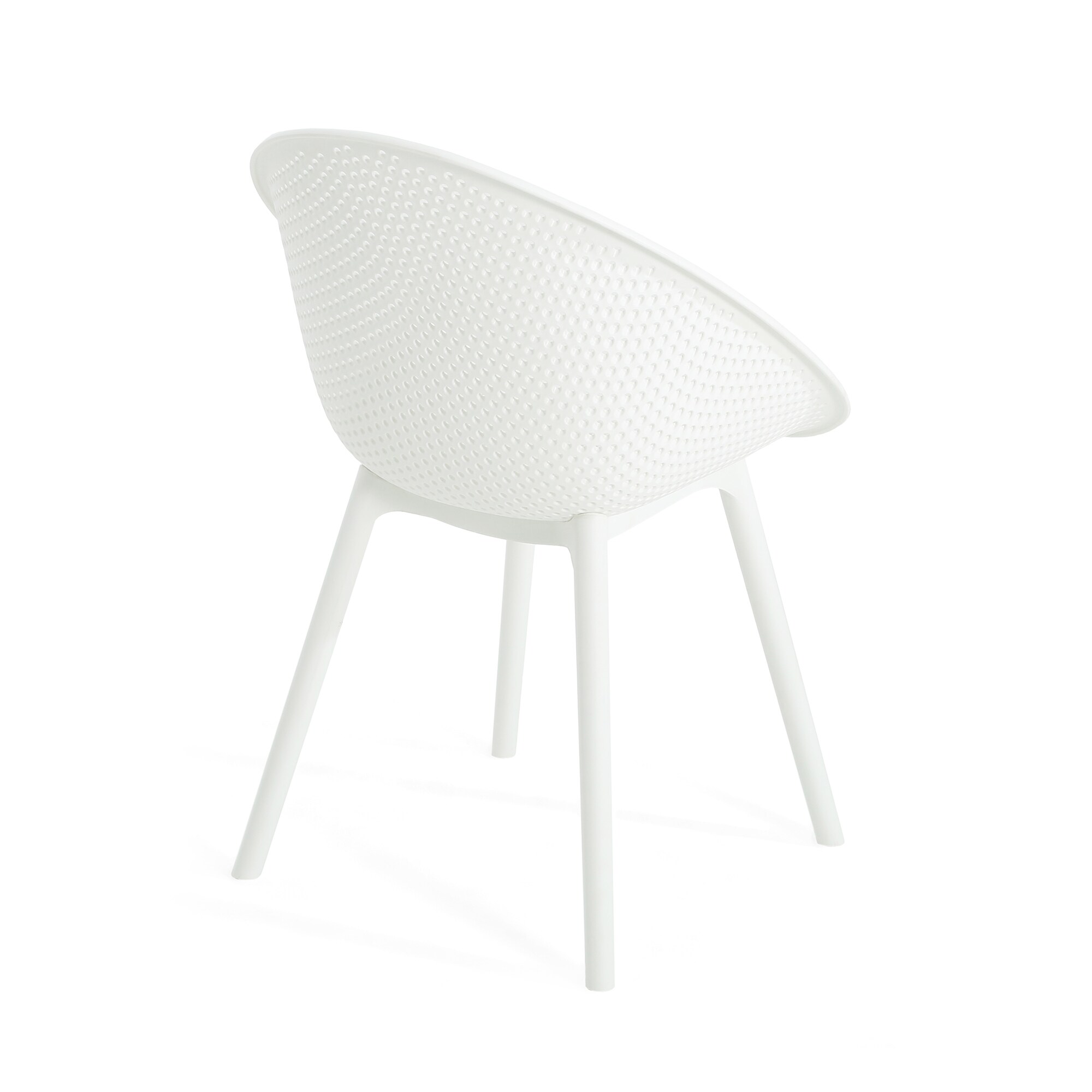 Bybafun YF8000090 Patio-Chairs - View #14