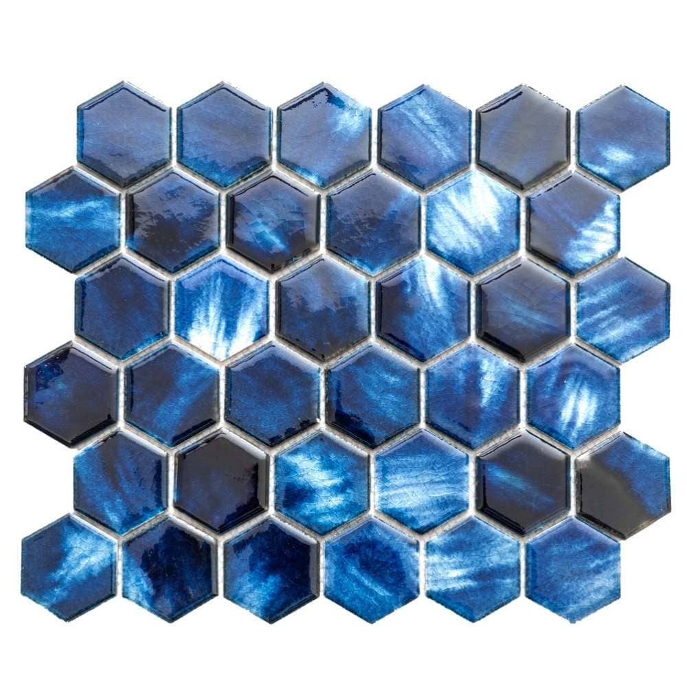 The Tile Life GCRAC0202SA Ceramic-Tile - View #6