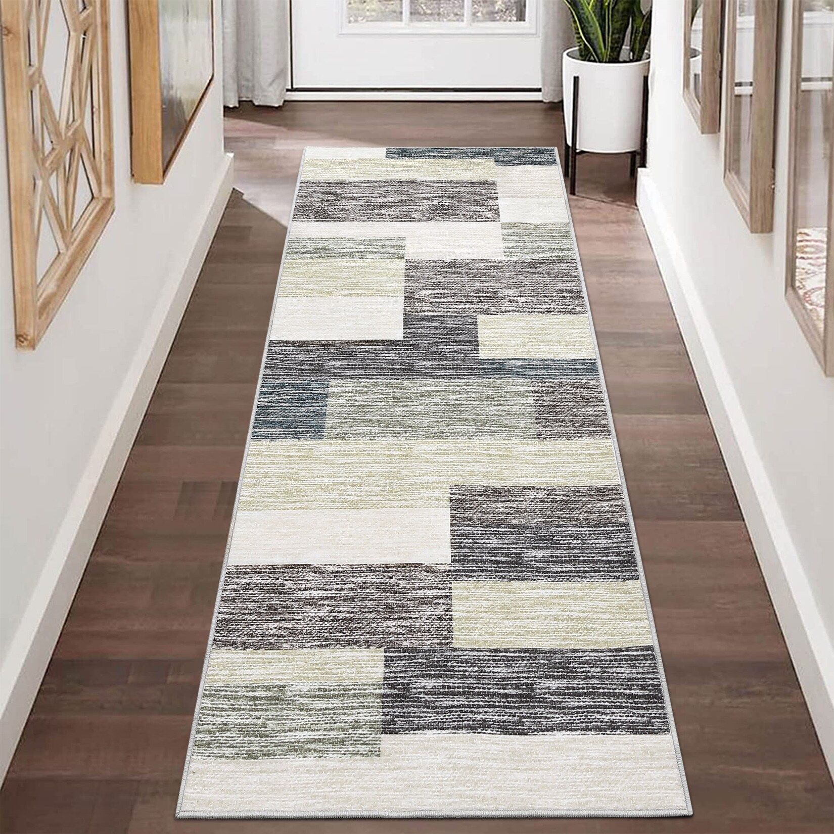 Assile ASRUG2681913040FH rugs - View #4