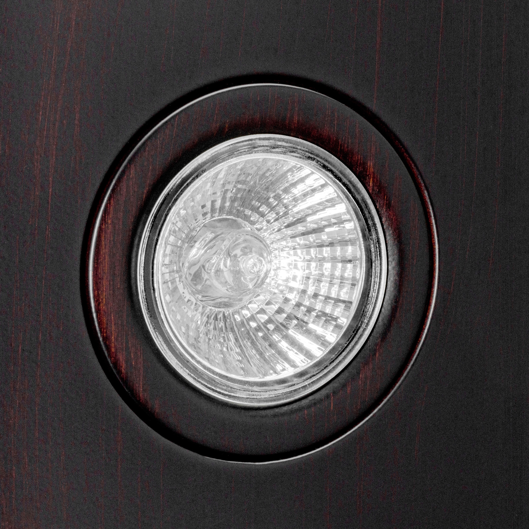 AKDY RH0400 Wall-Mounted-Range-Hoods - View #8