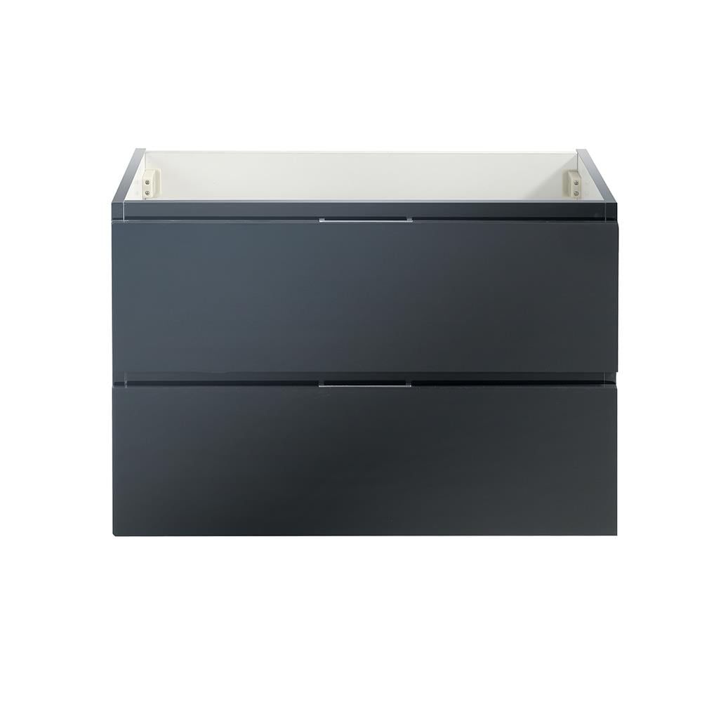 Fresca FCB8330GG vanities - View #2