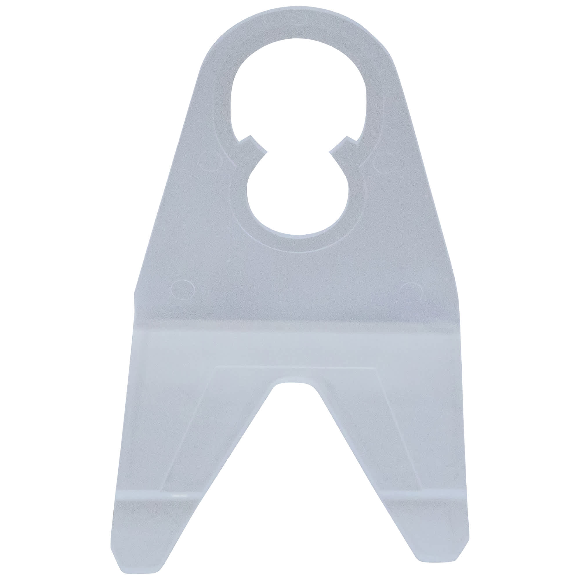 Northlight NORTHLIGHT HU97347 Christmas-String-Lights - View #4