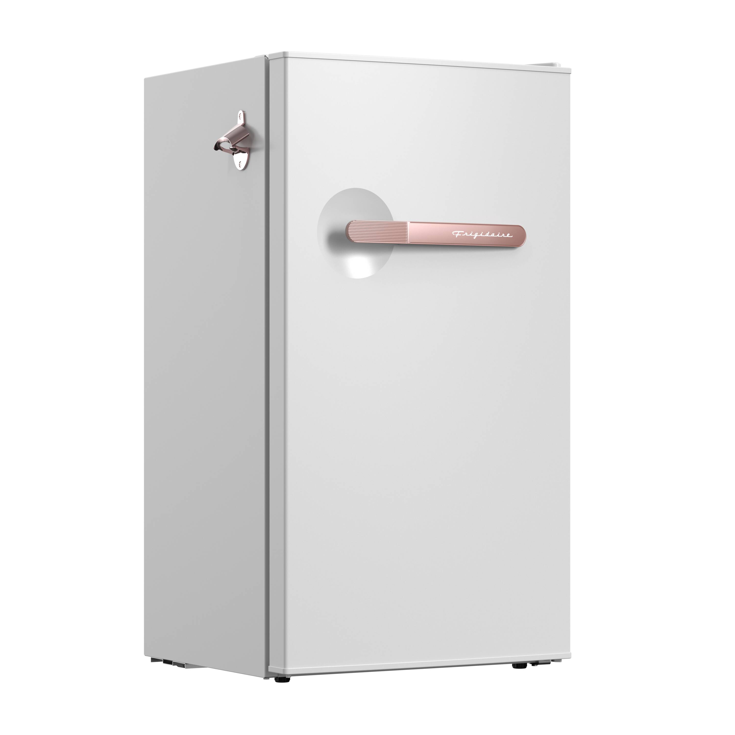 Frigidaire EFR397-RGWHITE-6COM Beverage-Dispensers - View #9
