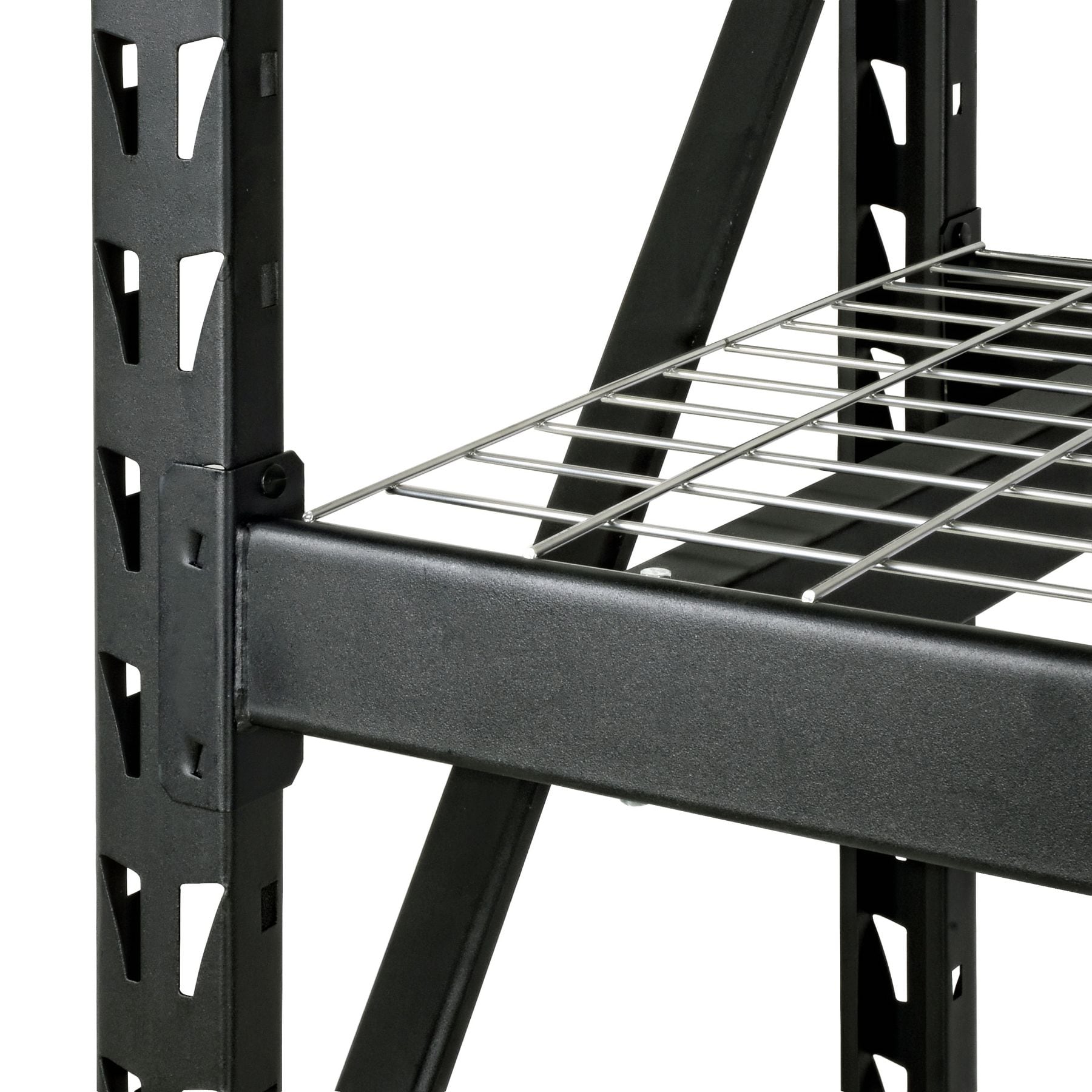 Maocao Hoom FZ59BBB Free-Standing-Shelving - View #7