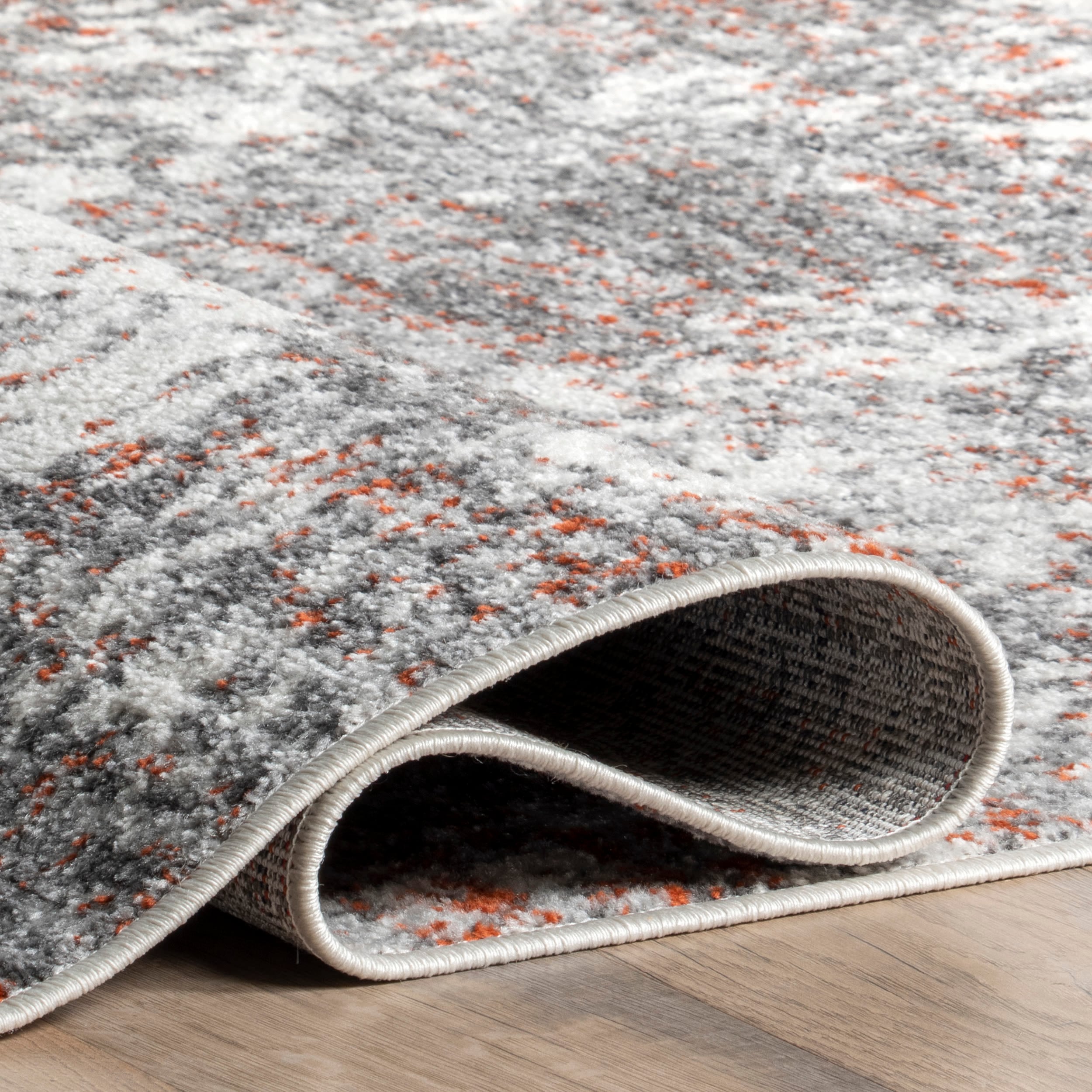 nuLOOM BDSM08F-406 rugs - View #2