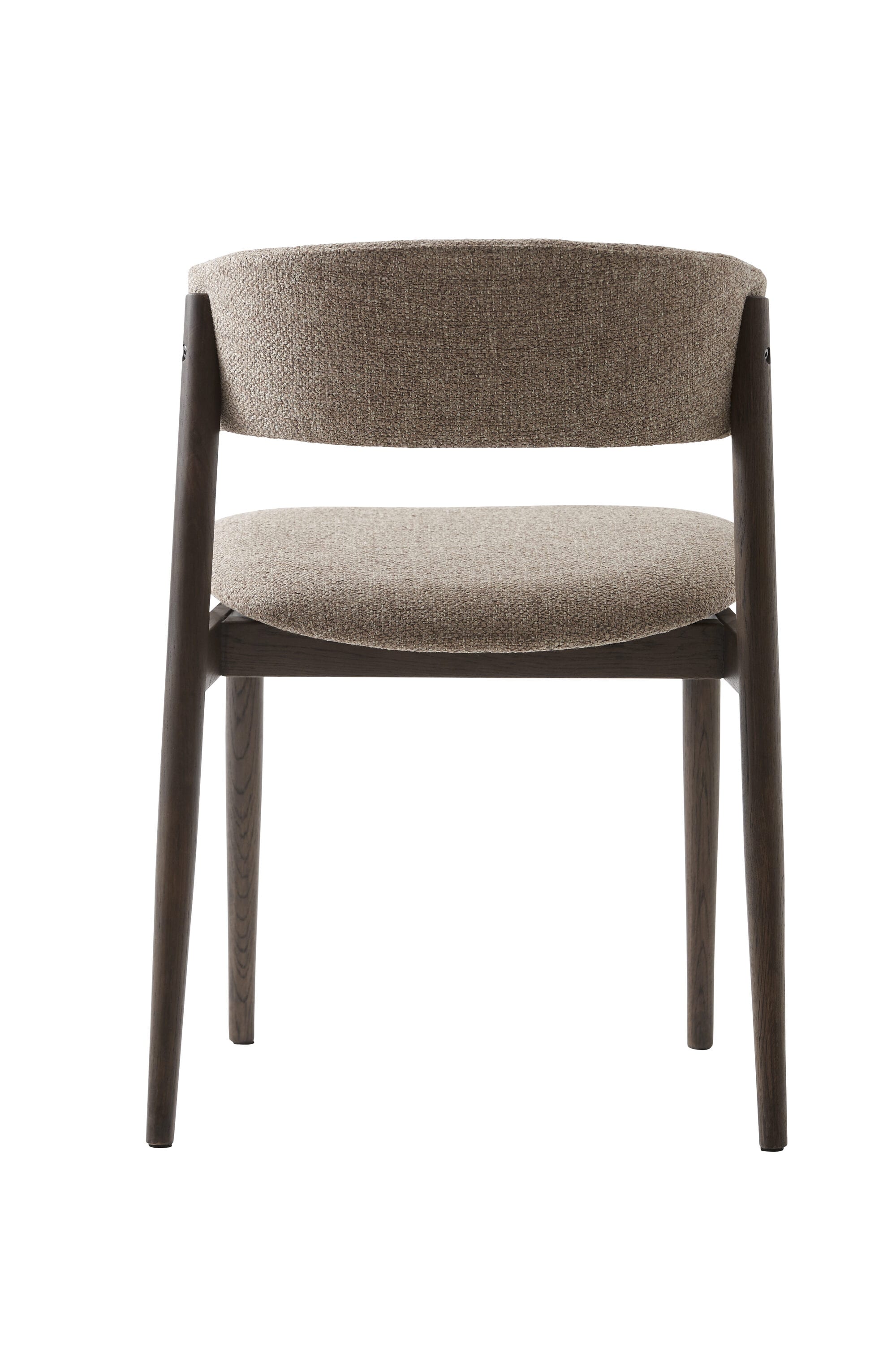  RV-4954 Dining-Chairs - View #3