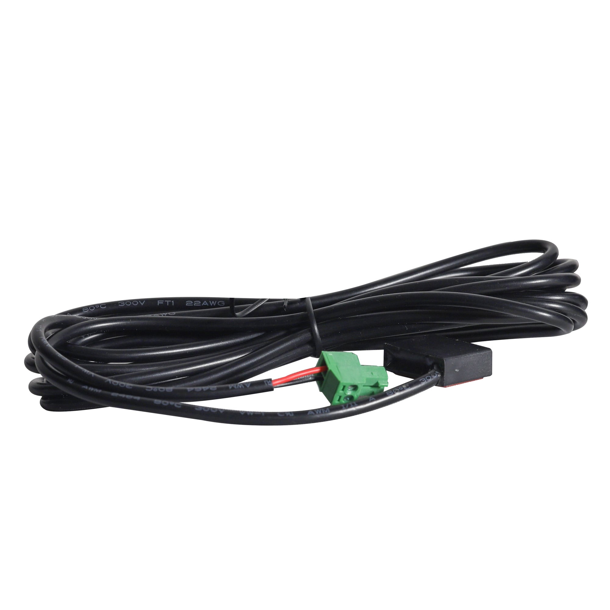 Nature Power 60062 Charge-Controllers - View #4
