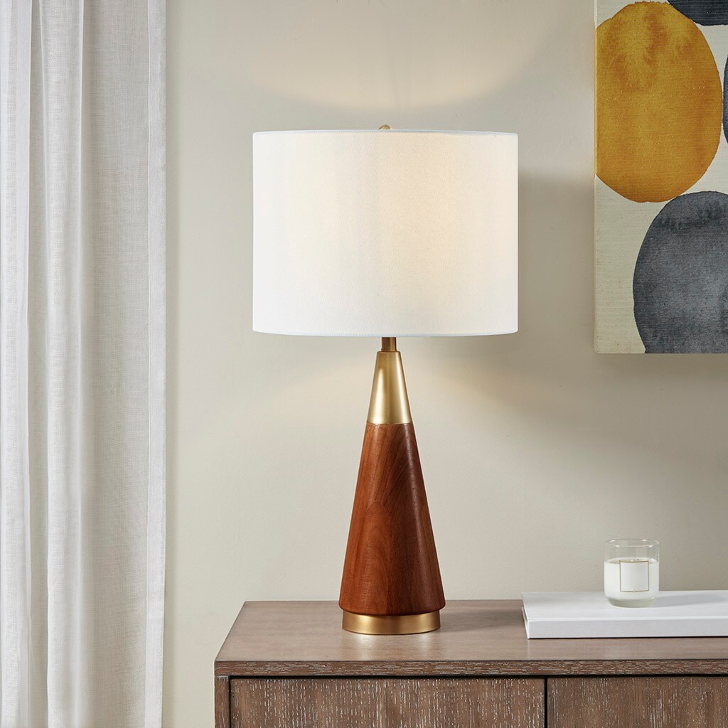 ZAKLOOP MD03596573 Desk-Table-Lamps - View #3