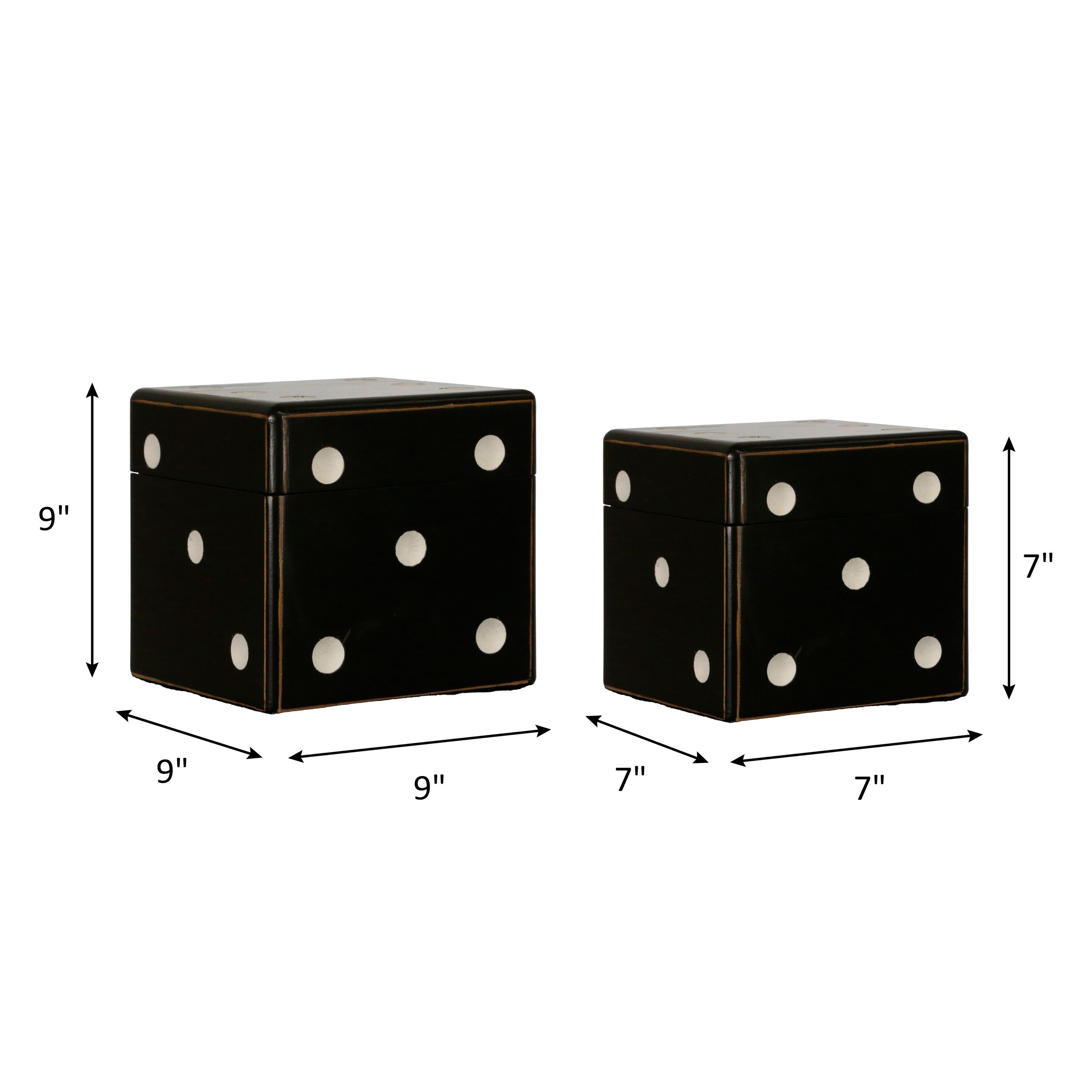 Sagebrook Home 14985 Decorative-Accessories - View #8