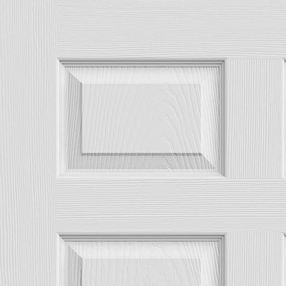 JELD-WEN LOWOLJW225400097 Pre-Hung-Doors - View #3