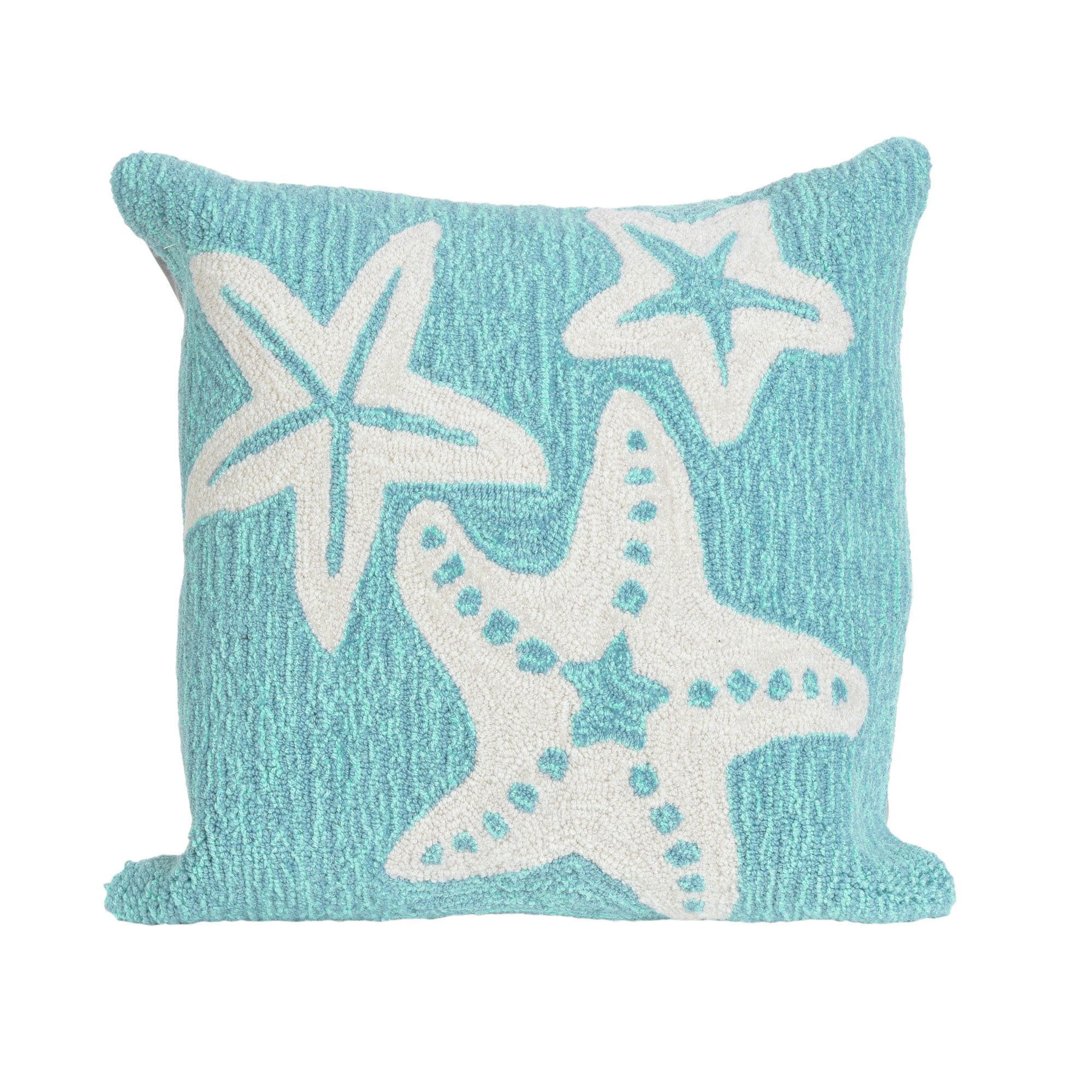 Liora Manne 7FP8S166704 Accent-Pillows - View #2