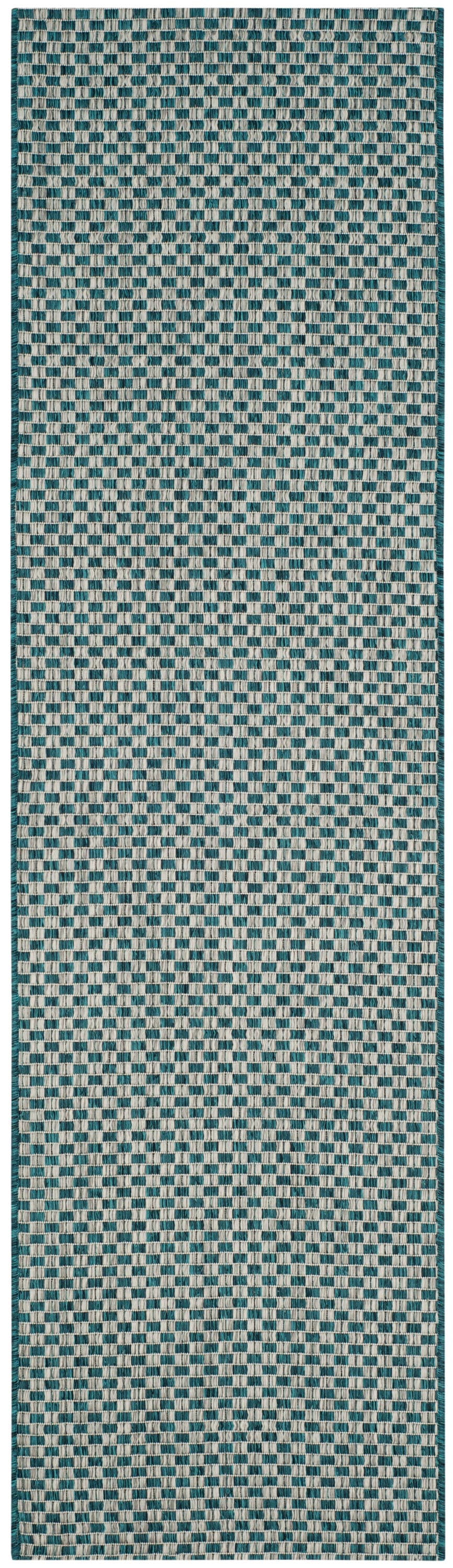 Safavieh CY8653-37221-212 rugs - View #2