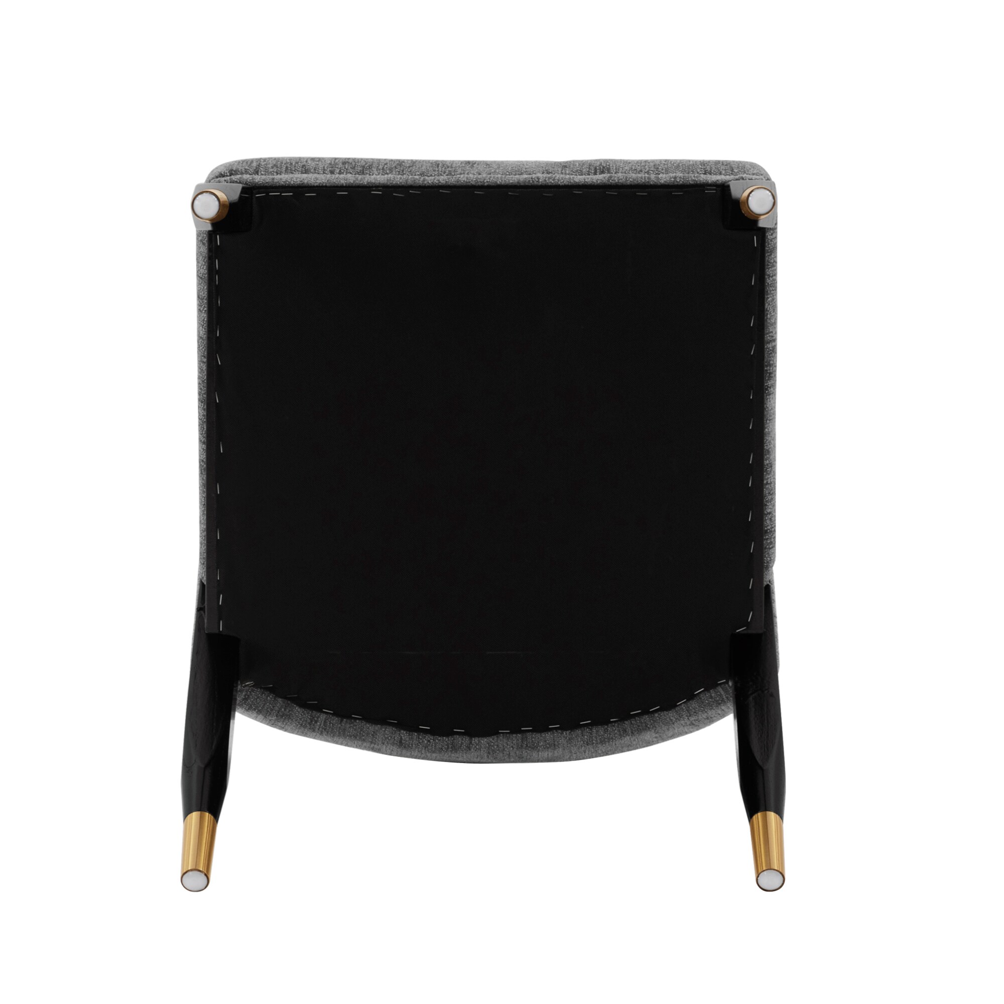 Manhattan Comfort 2-DC075-GY Dining-Chairs - View #9