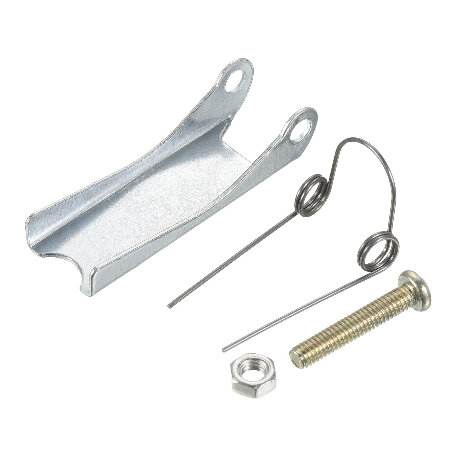 PATIKIL S25120502UX4295 Ramp-Kits - View #5