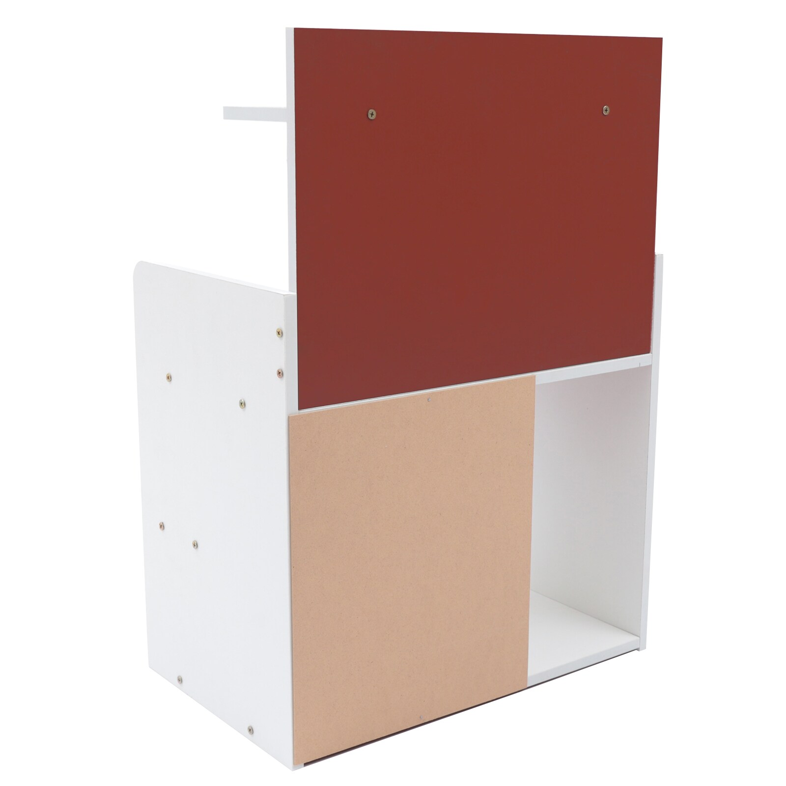 CNCEST CF-LYF0205-962 nightstands - View #7