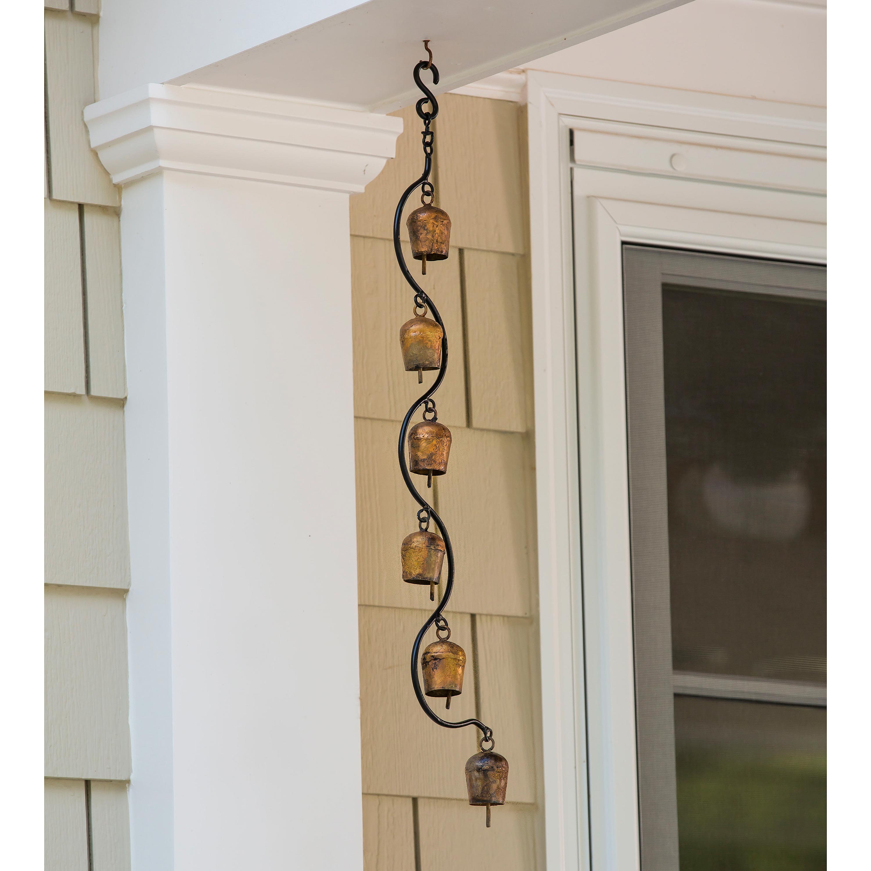 Evergreen 3239005 Wind-Chimes - View #4