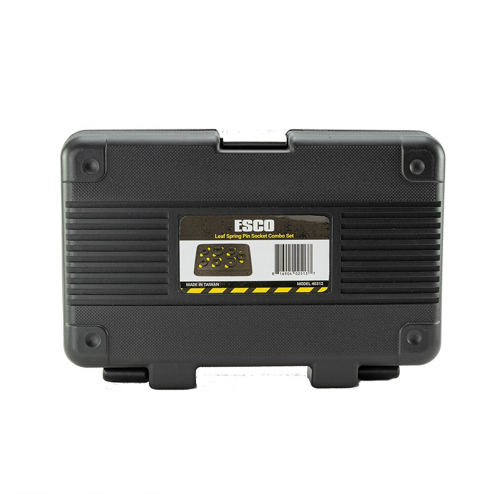 ESCO 40312 Automotive-Specialty-Tools - View #3