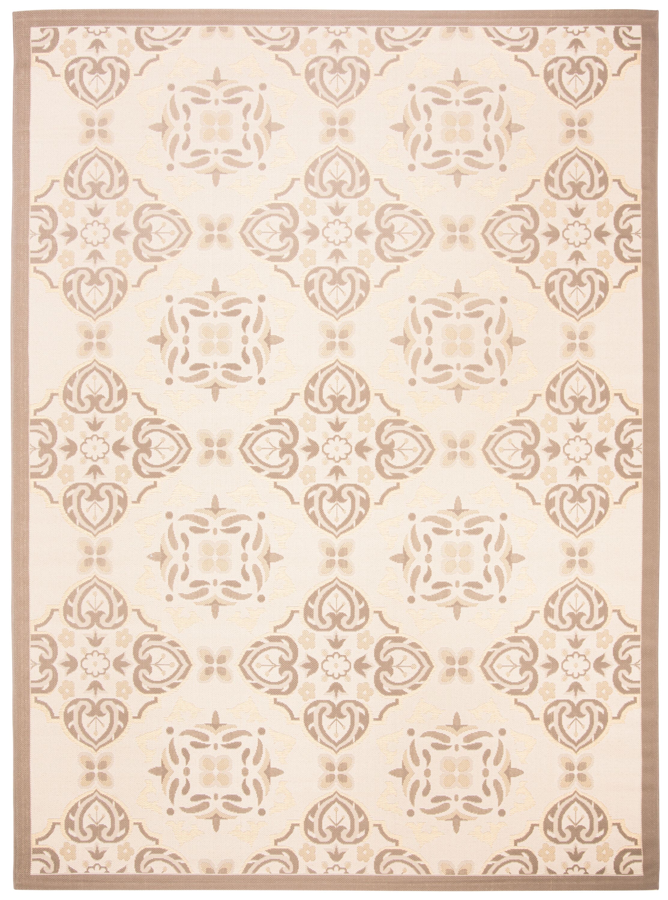 Safavieh CY7978-79A21-8 rugs - View #7