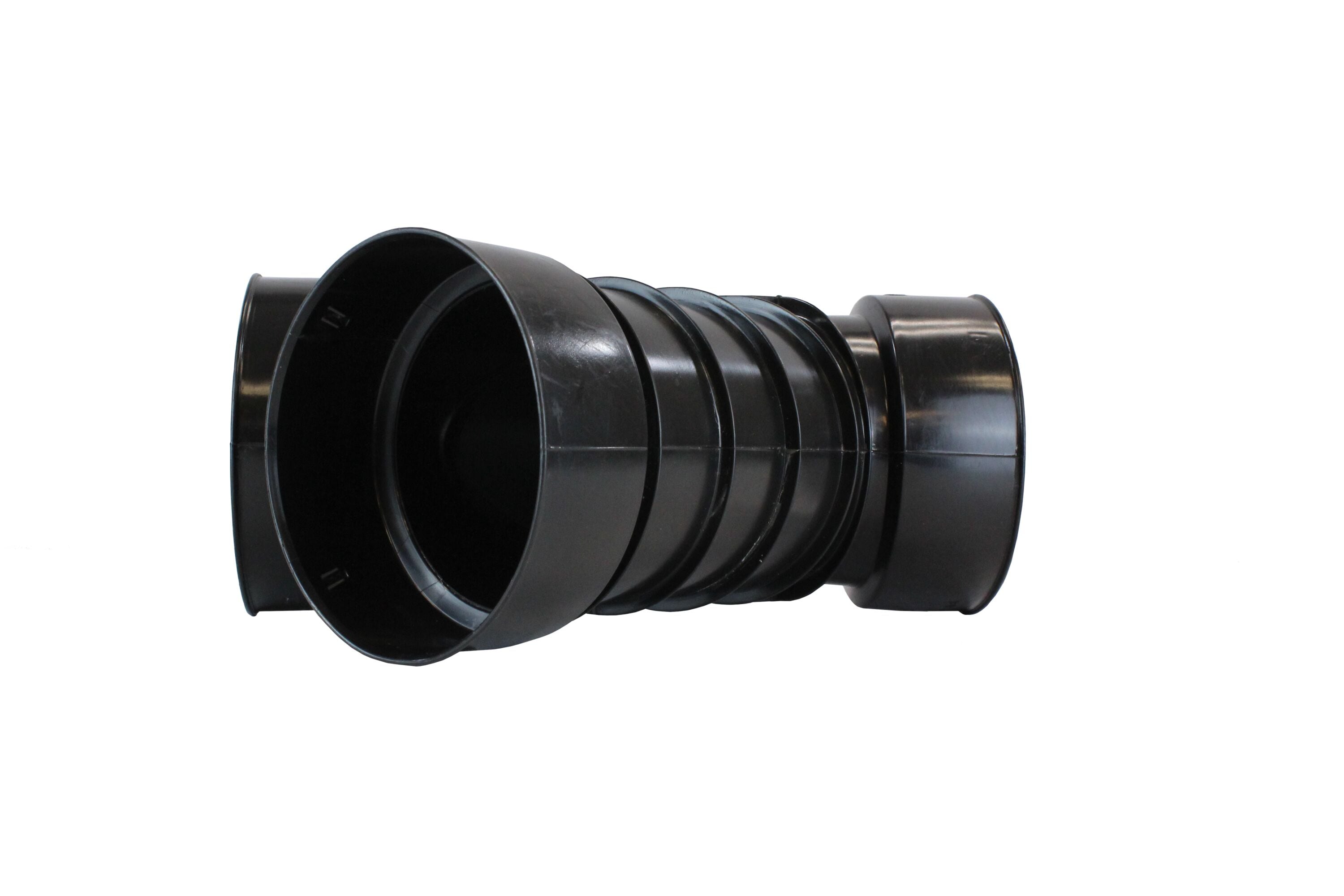ADS 0422AA Corrugated-Fittings - View #10